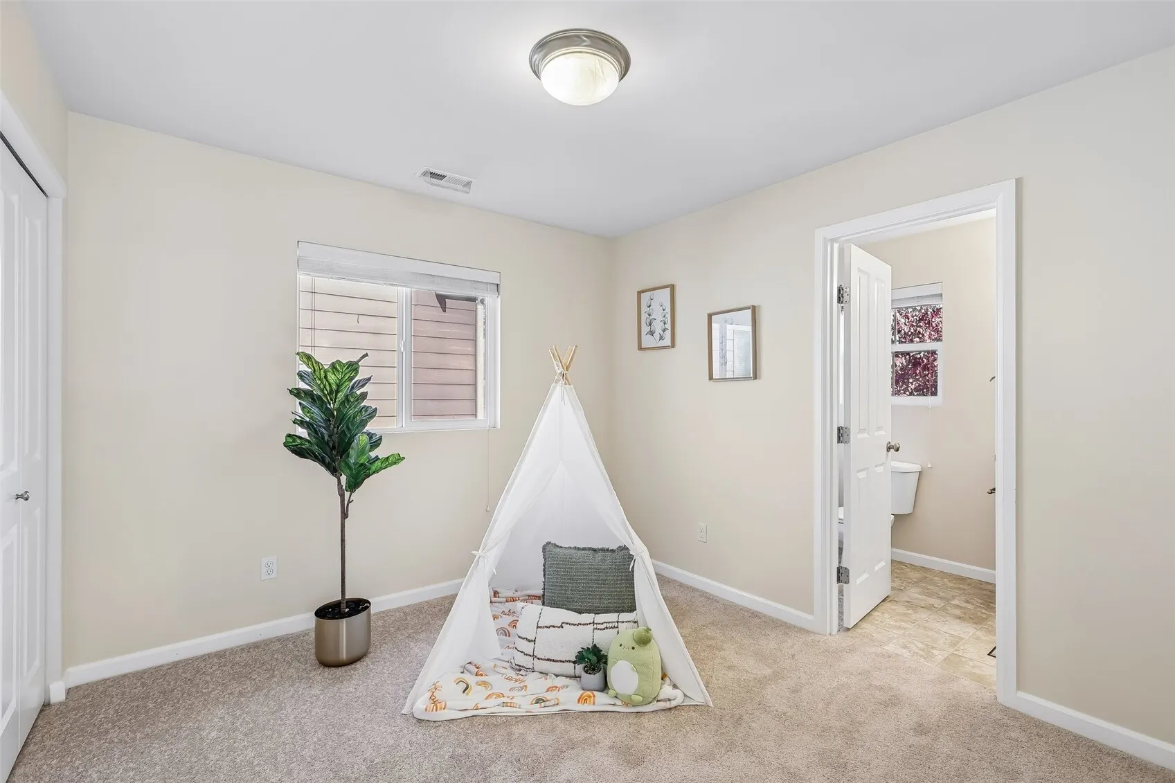 18224 29th Drive SE, Bothell, WA 98012