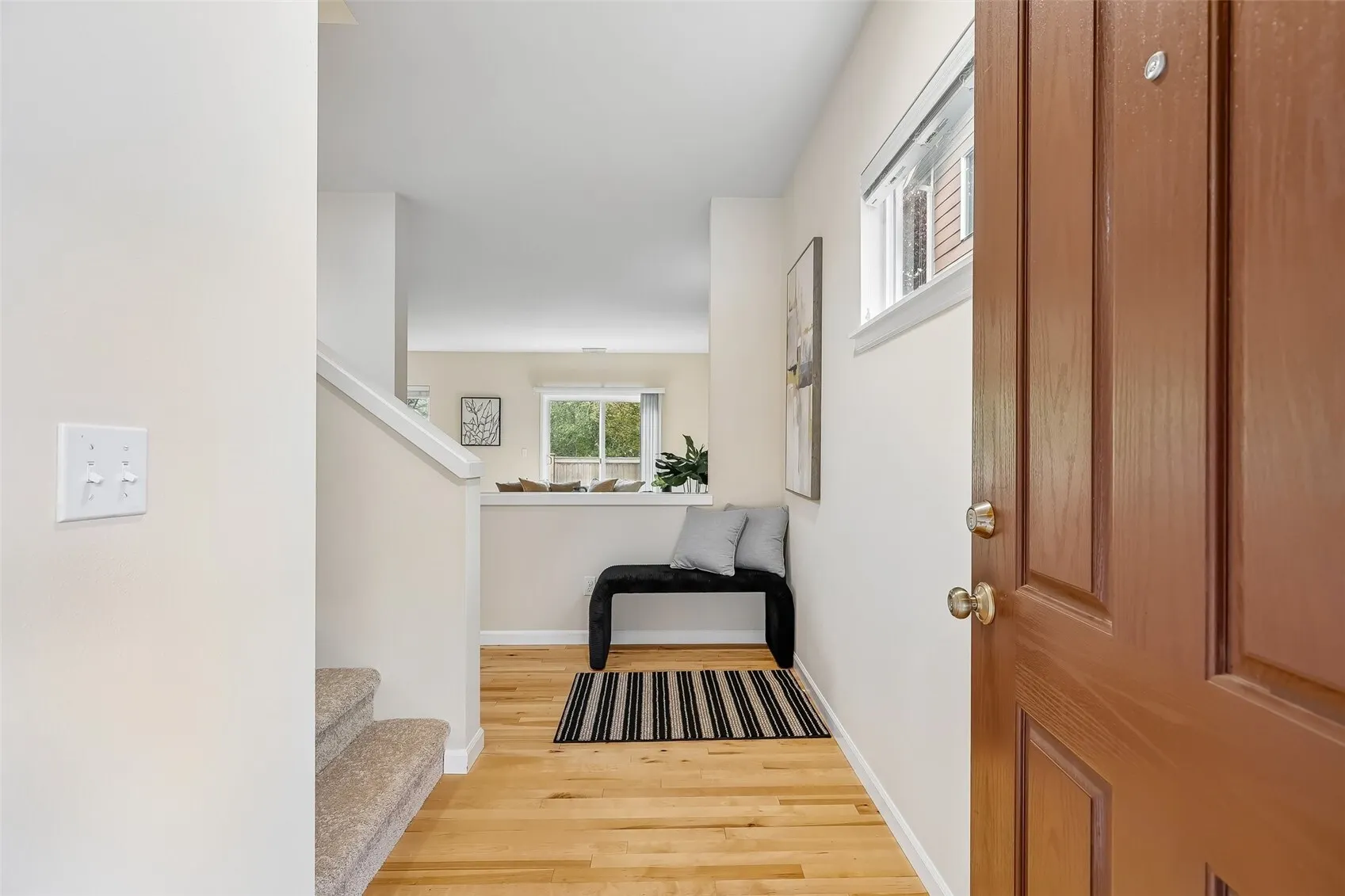 18224 29th Drive SE, Bothell, WA 98012