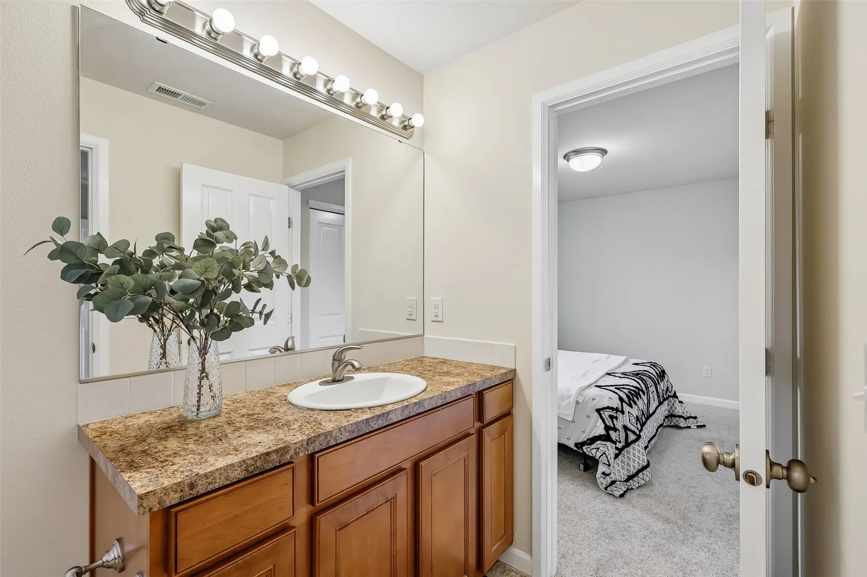 18224 29th Drive SE, Bothell, WA 98012