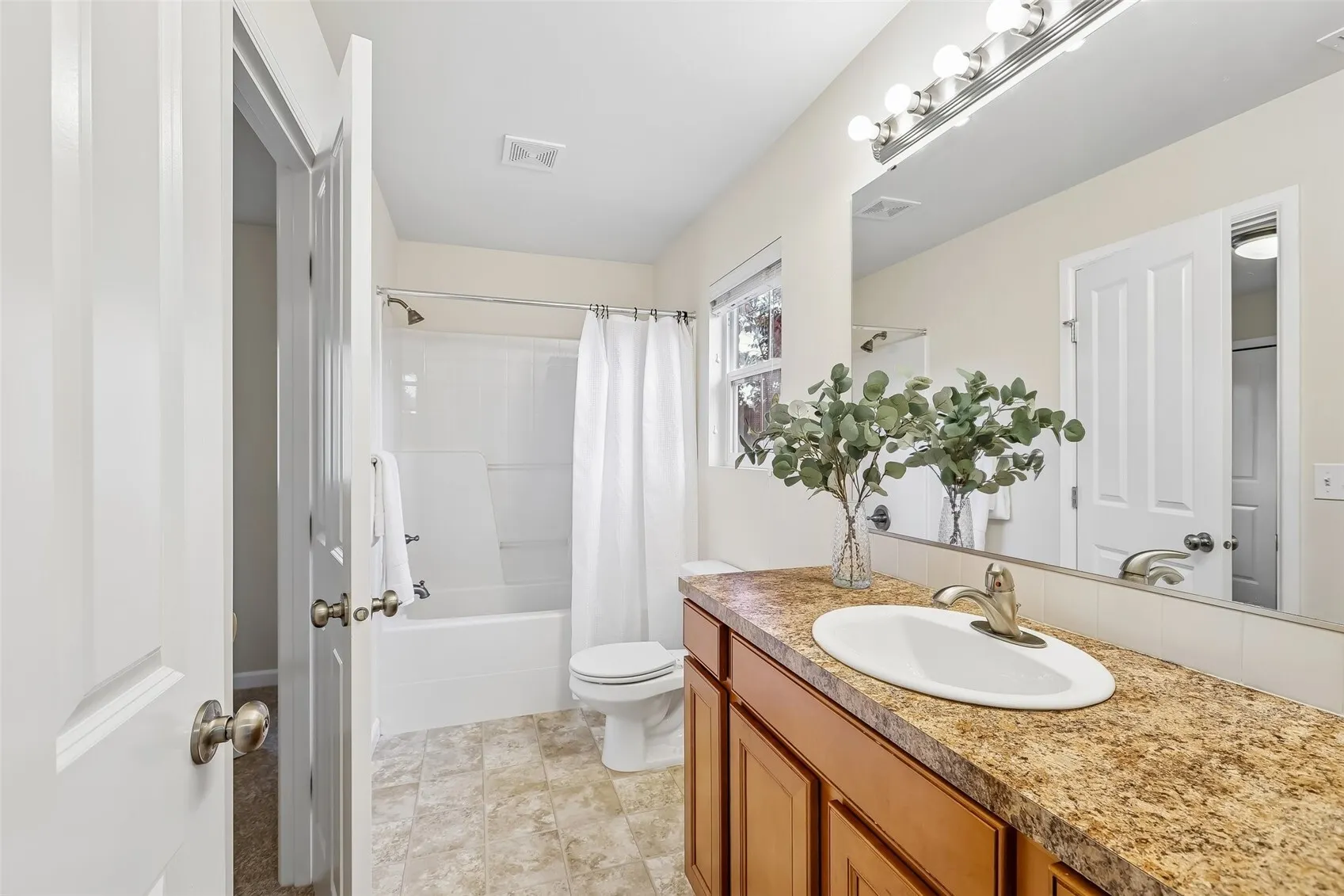 18224 29th Drive SE, Bothell, WA 98012