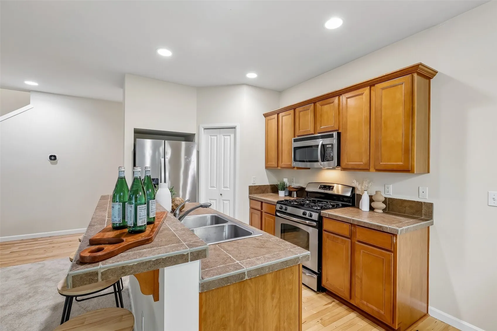 18224 29th Drive SE, Bothell, WA 98012