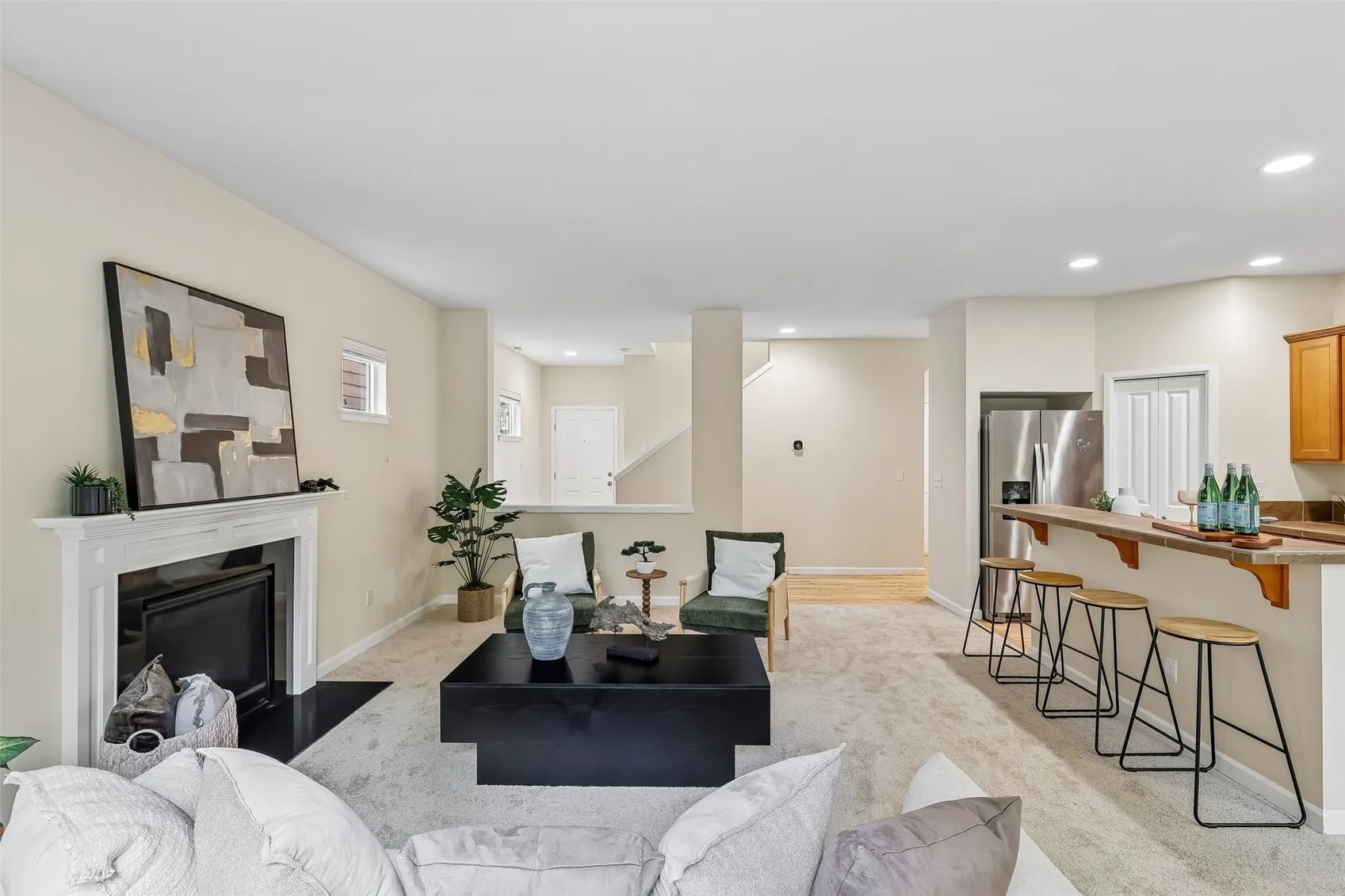 18224 29th Drive SE, Bothell, WA 98012