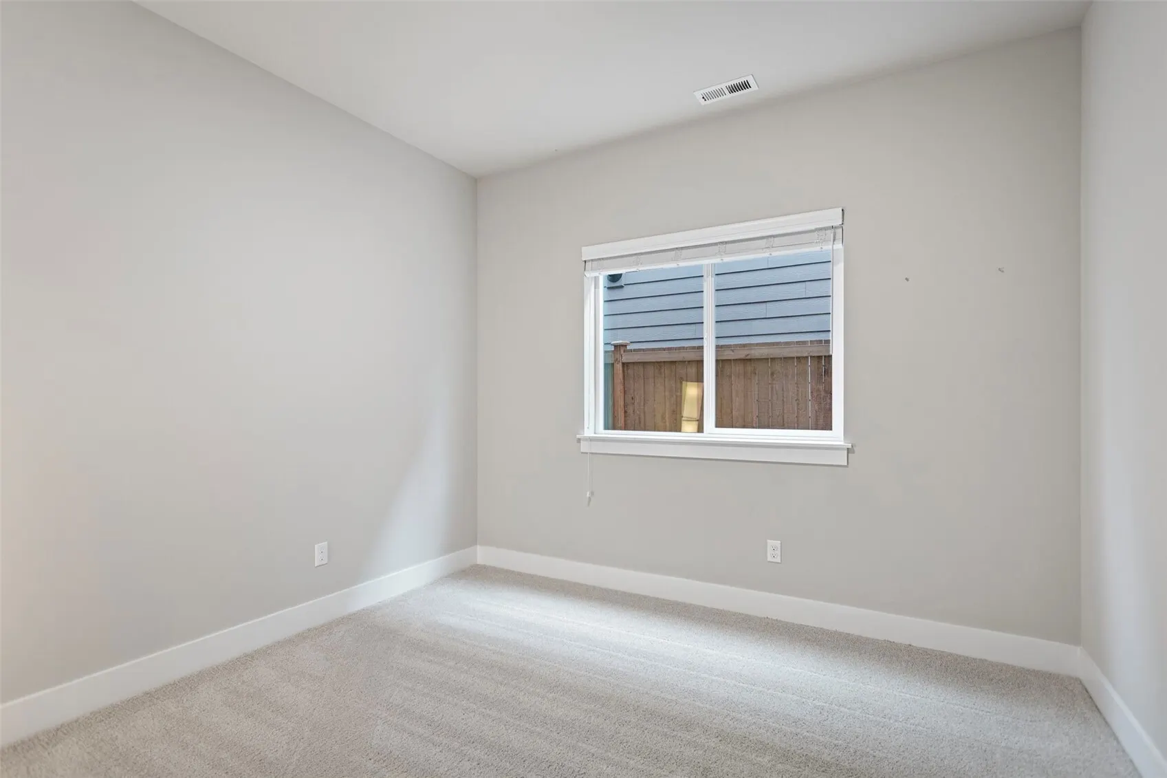 3510 226th Place SE, Bothell, WA 98021
