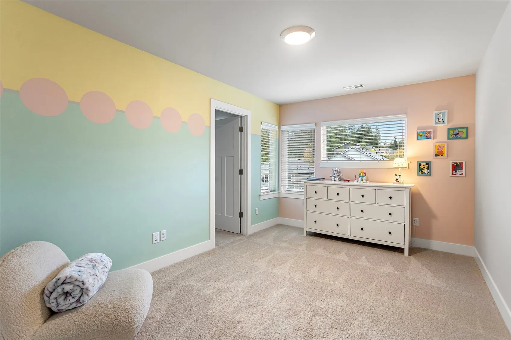 3510 226th Place SE, Bothell, WA 98021