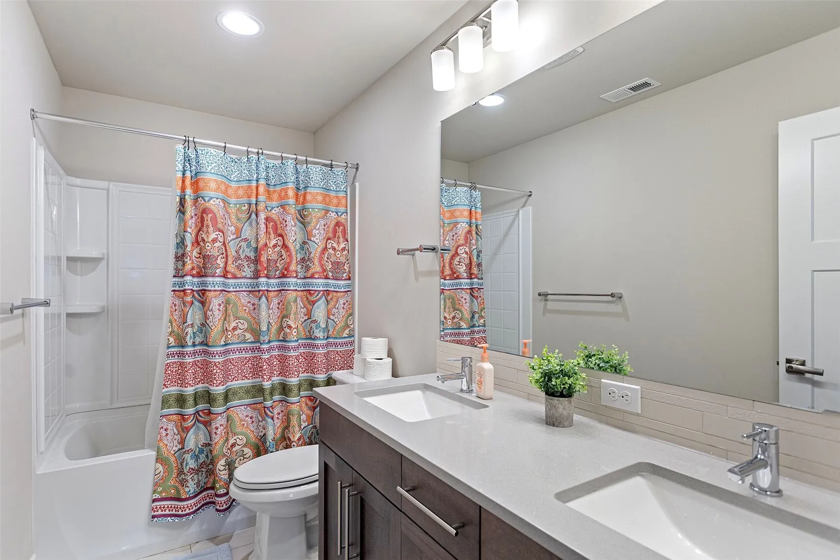 3510 226th Place SE, Bothell, WA 98021