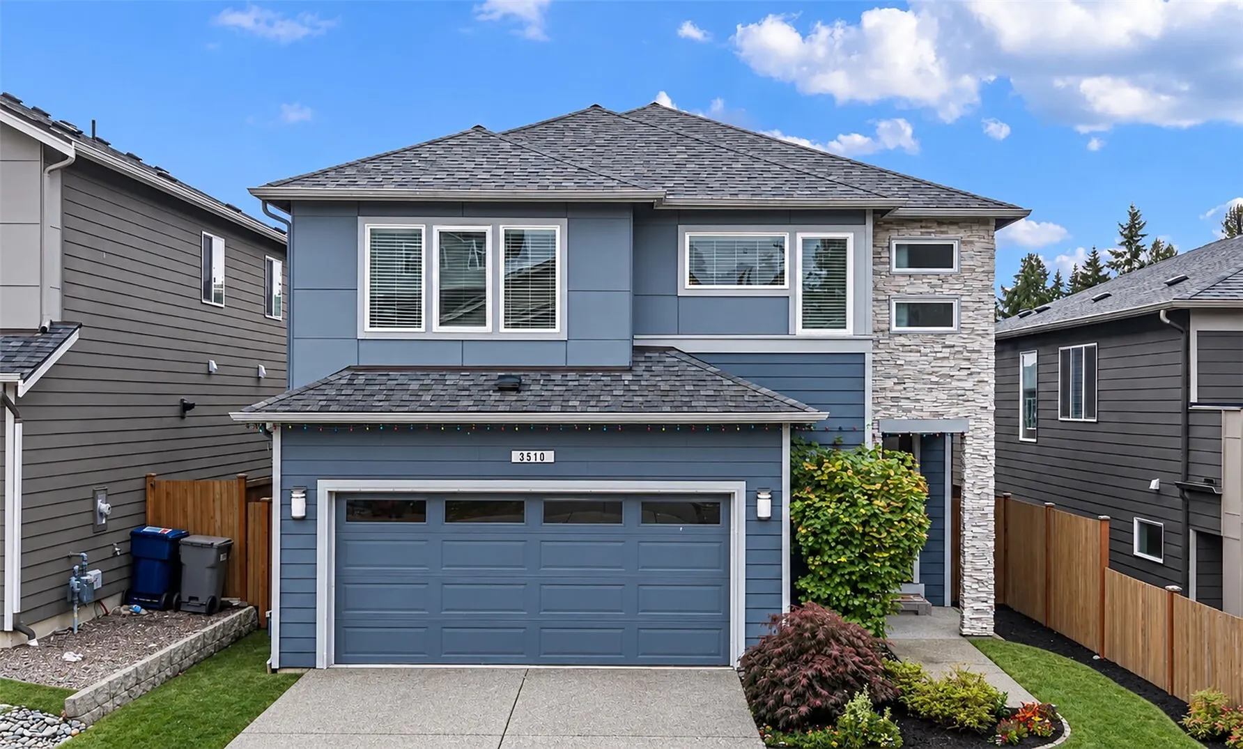 3510 226th Place SE, Bothell, WA 98021