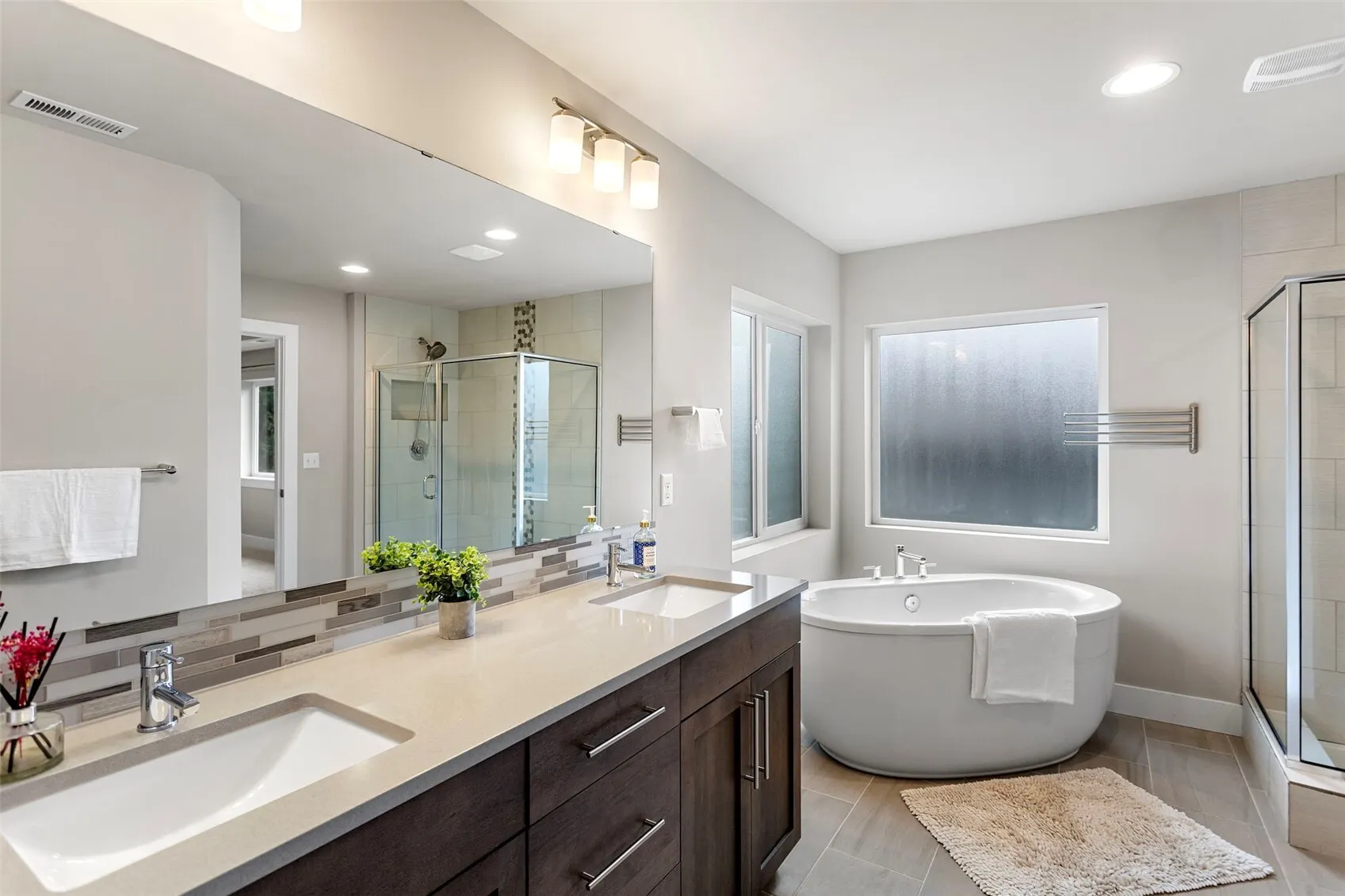3510 226th Place SE, Bothell, WA 98021
