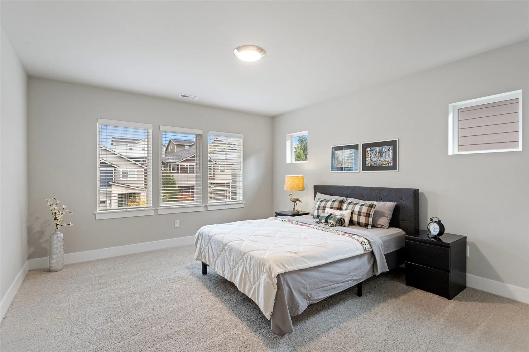 3510 226th Place SE, Bothell, WA 98021