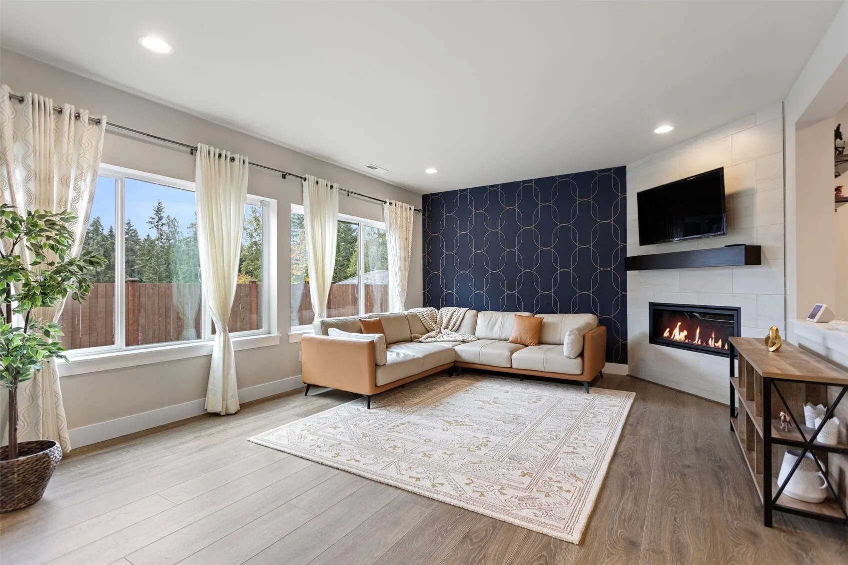 3510 226th Place SE, Bothell, WA 98021