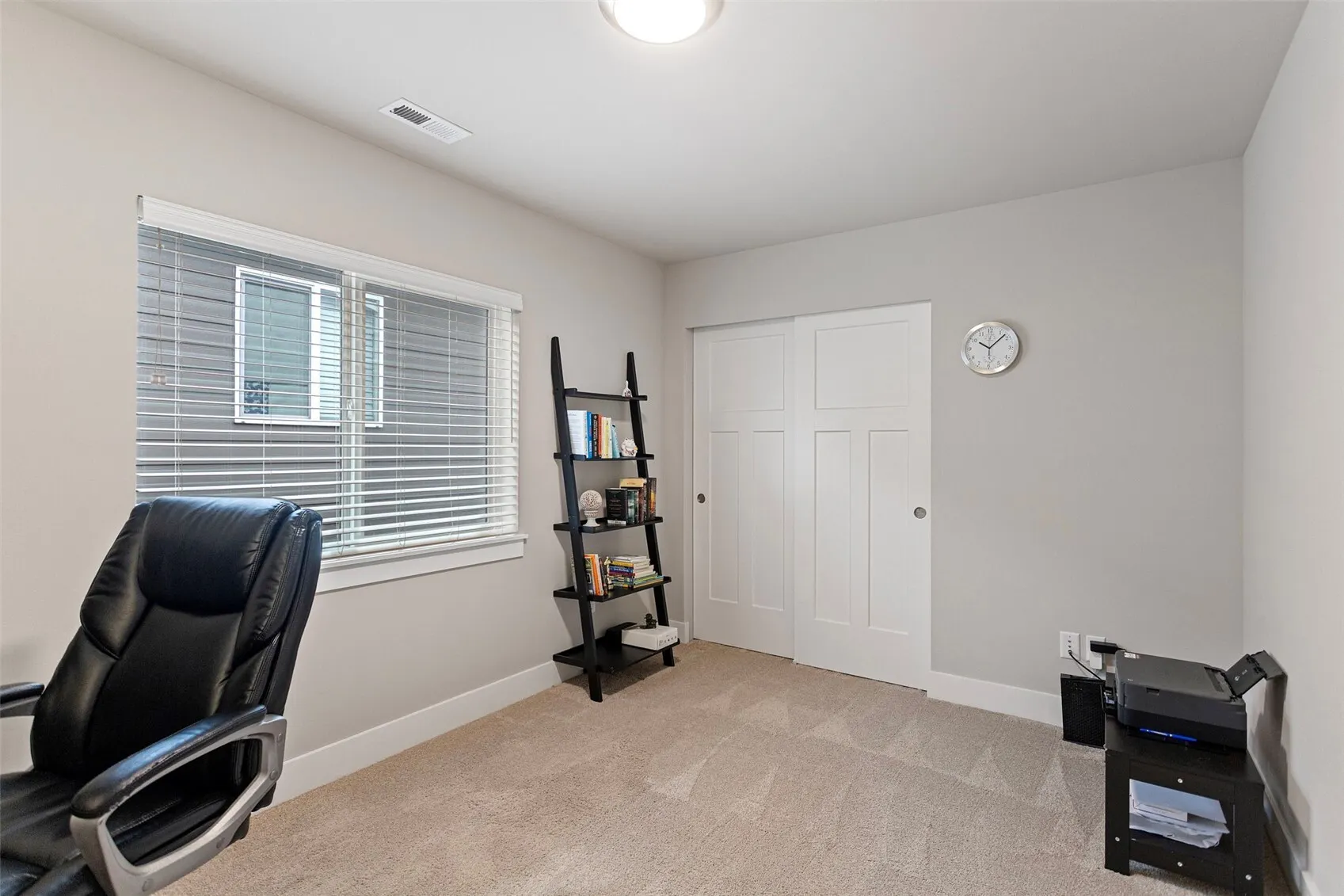 3510 226th Place SE, Bothell, WA 98021