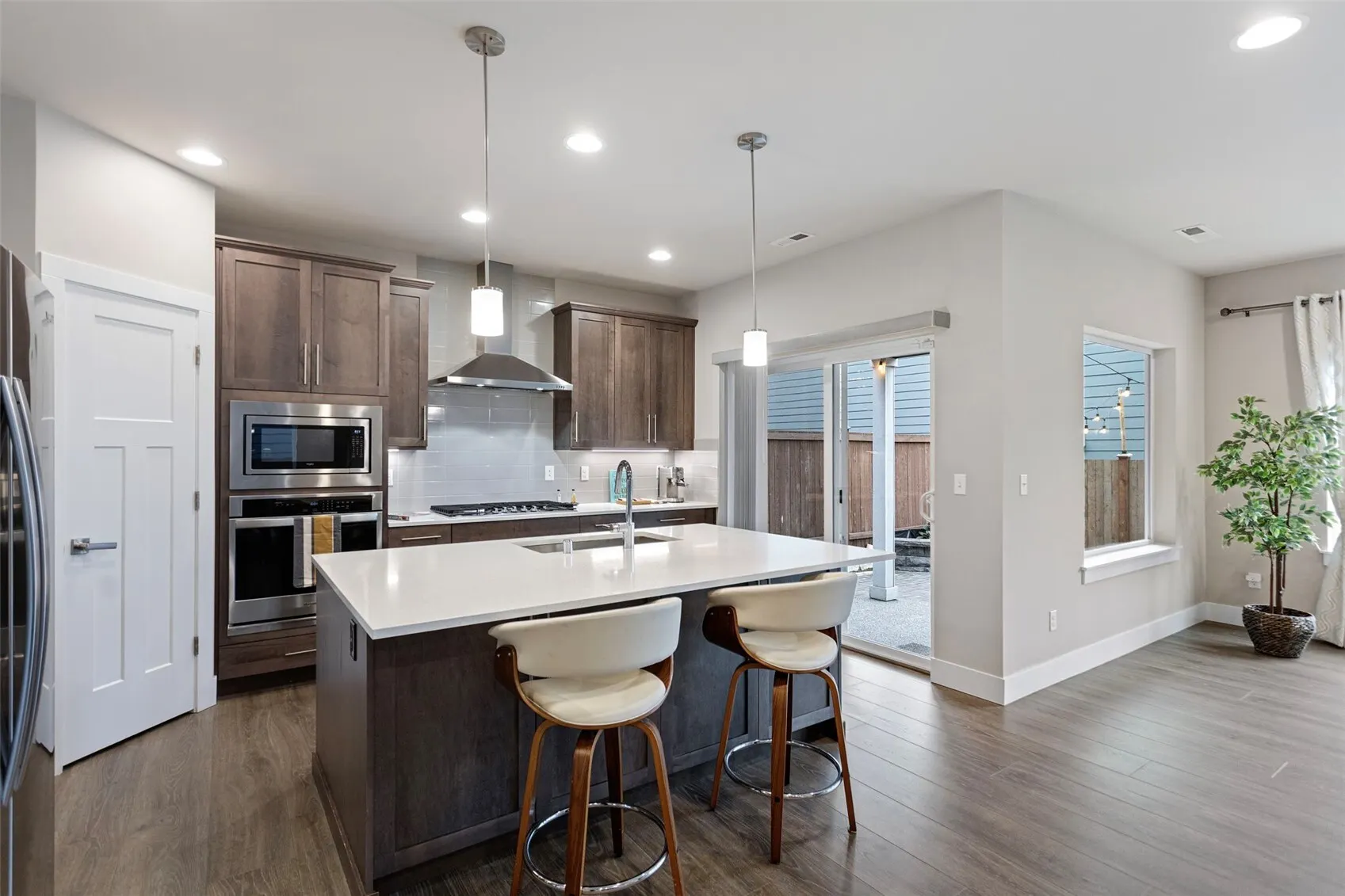3510 226th Place SE, Bothell, WA 98021