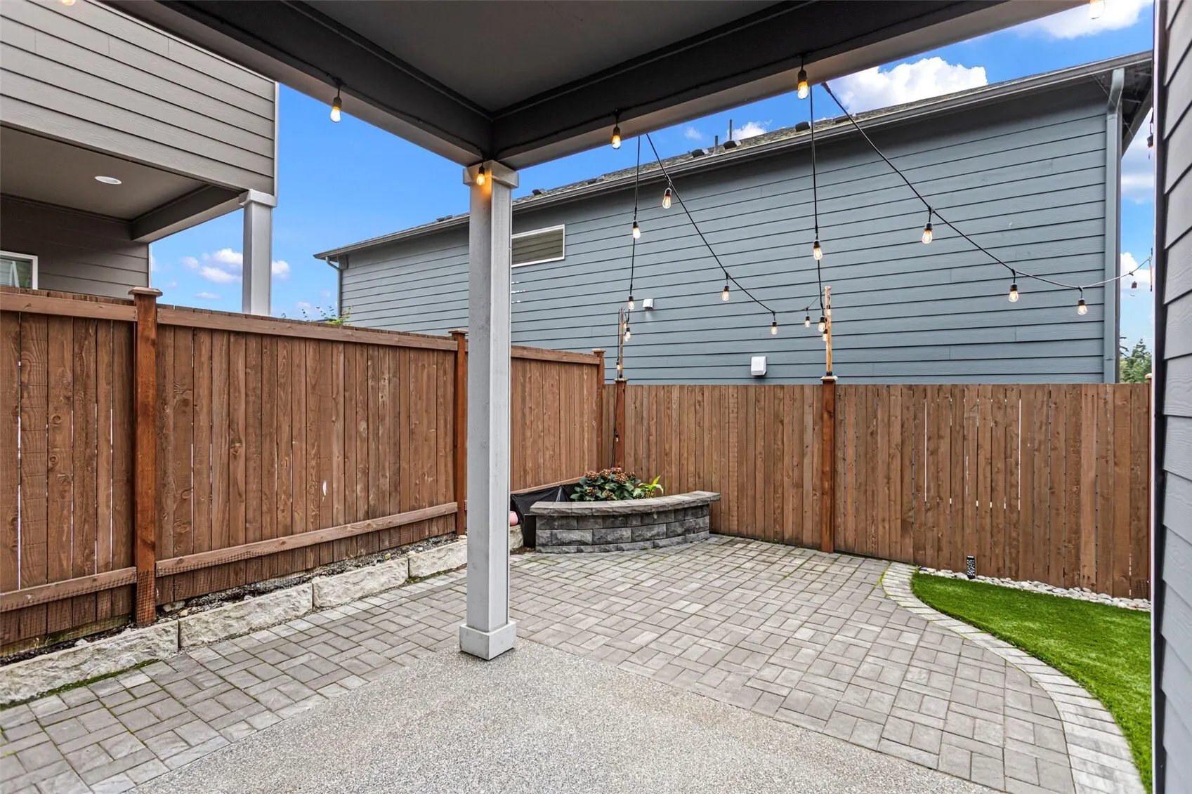 3510 226th Place SE, Bothell, WA 98021