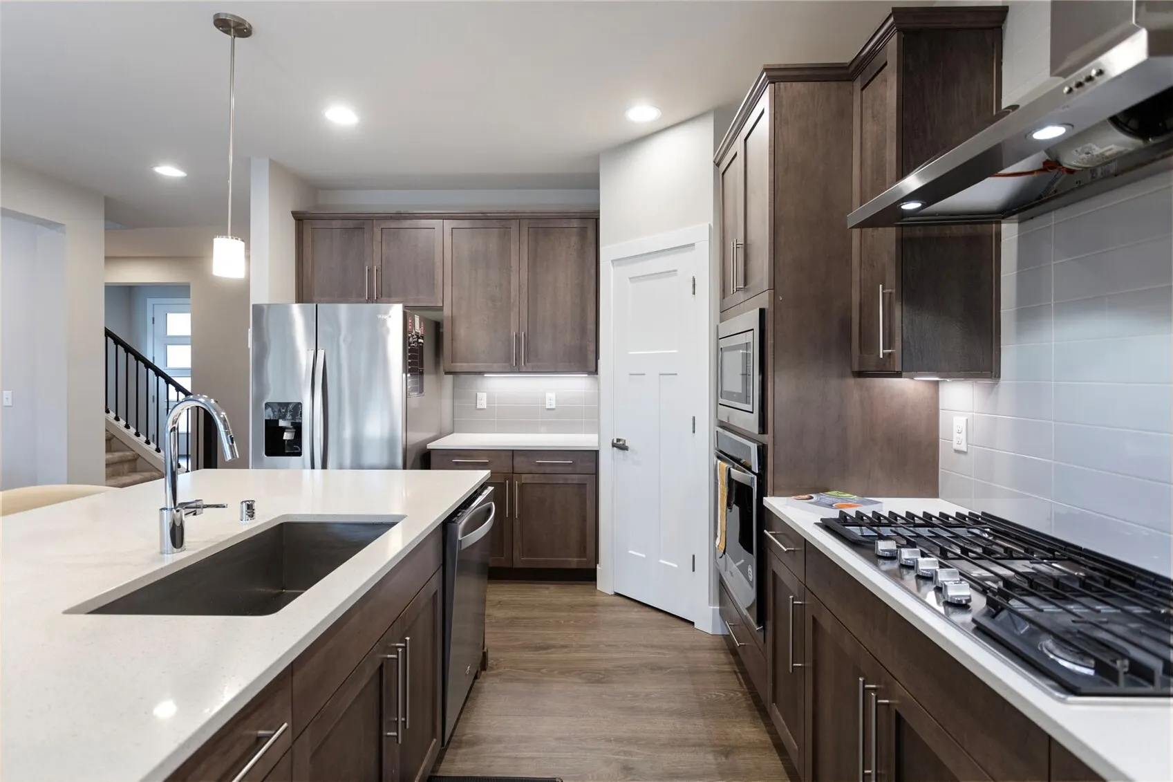 3510 226th Place SE, Bothell, WA 98021