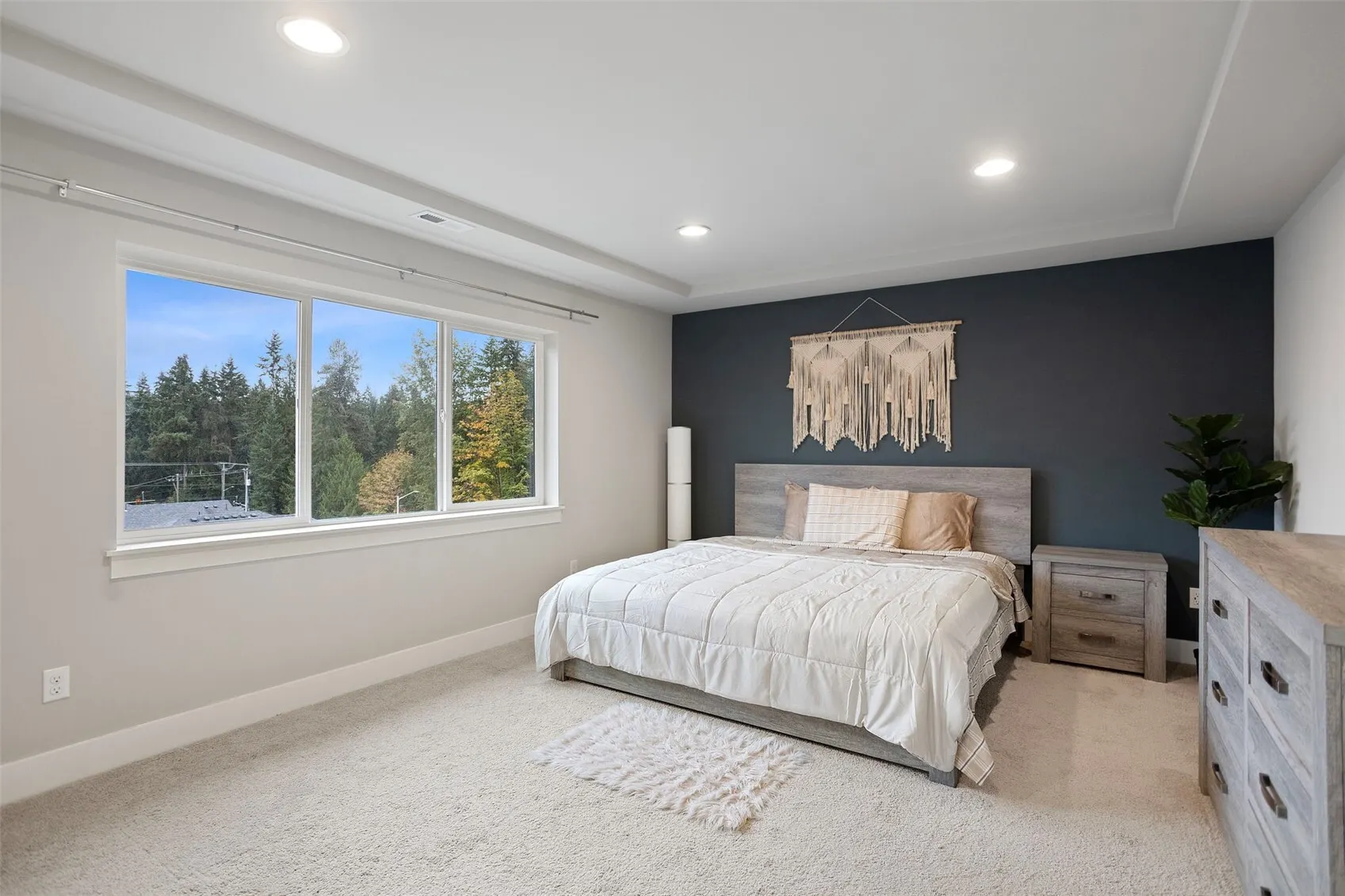 3510 226th Place SE, Bothell, WA 98021