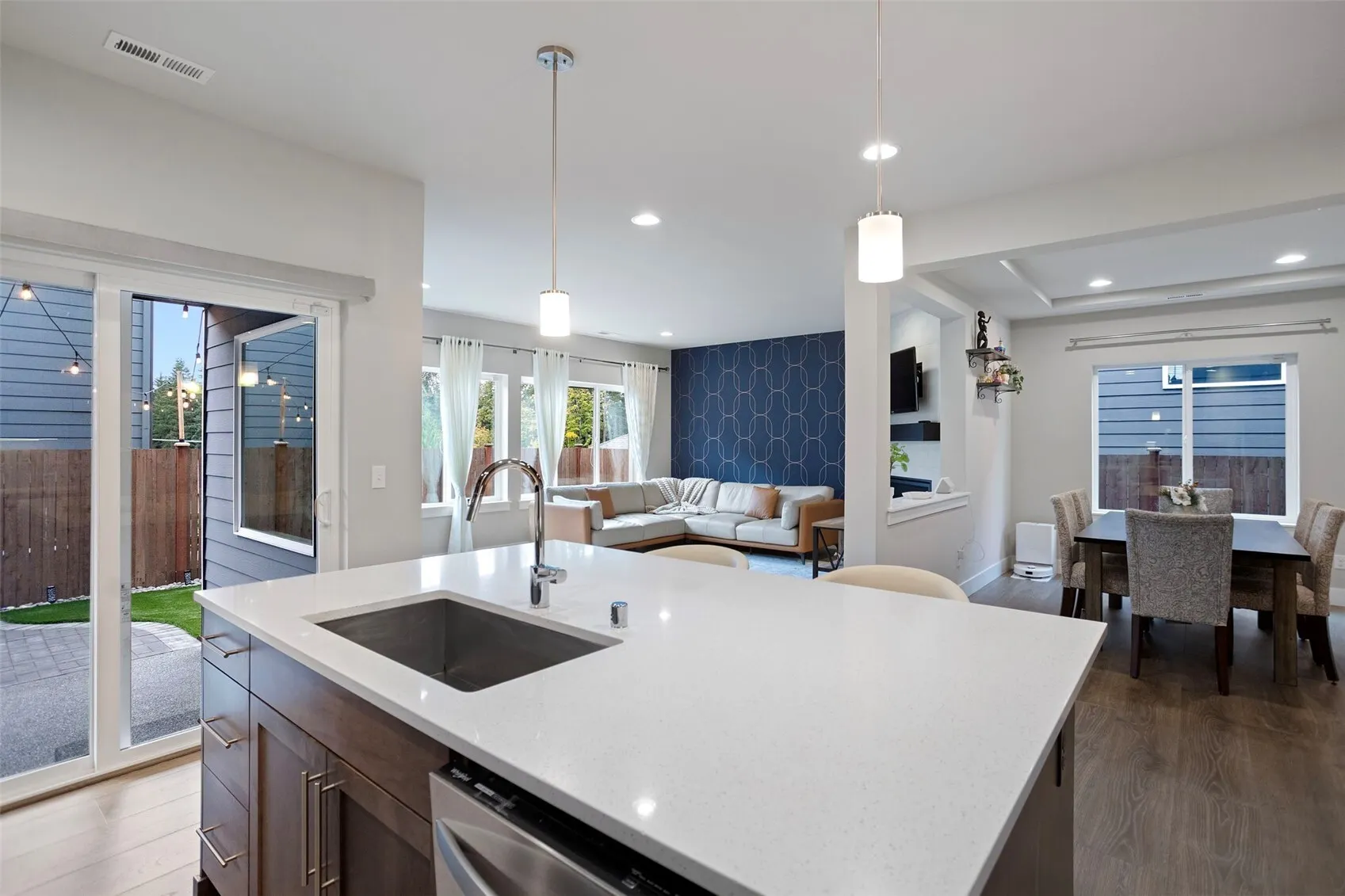 3510 226th Place SE, Bothell, WA 98021