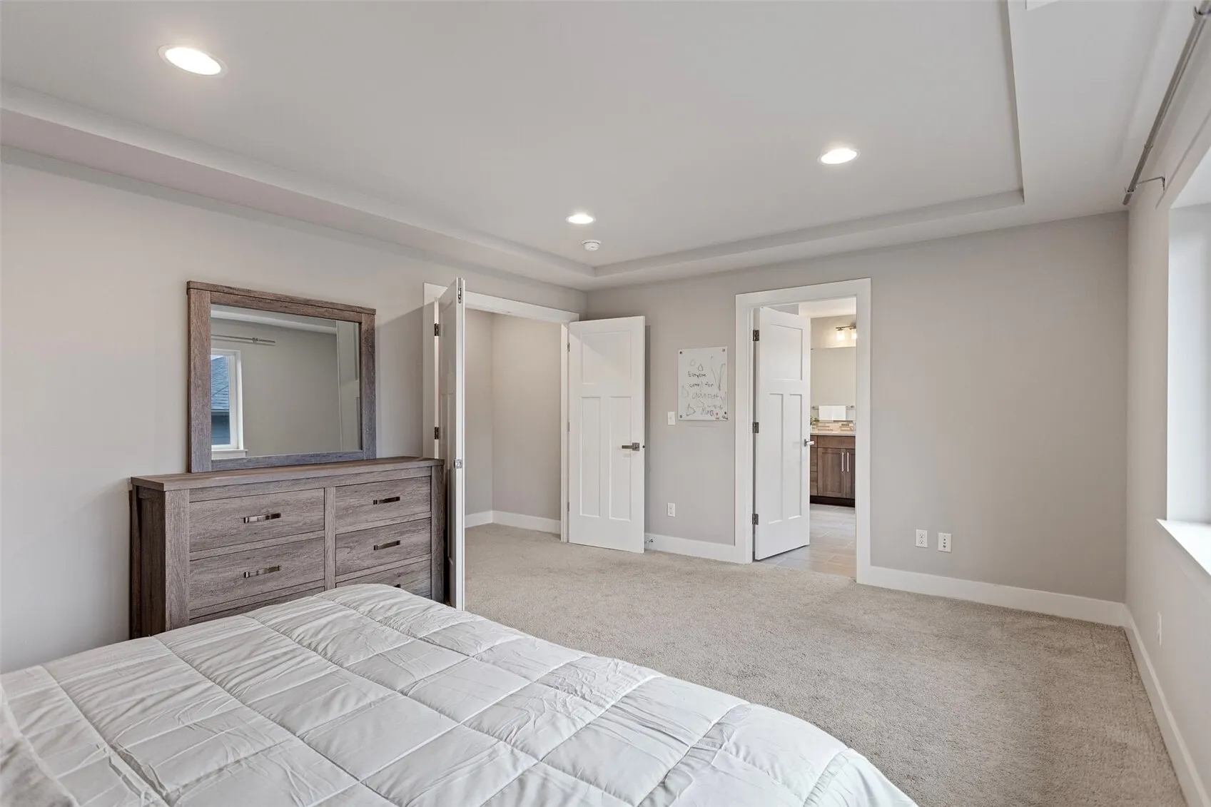 3510 226th Place SE, Bothell, WA 98021
