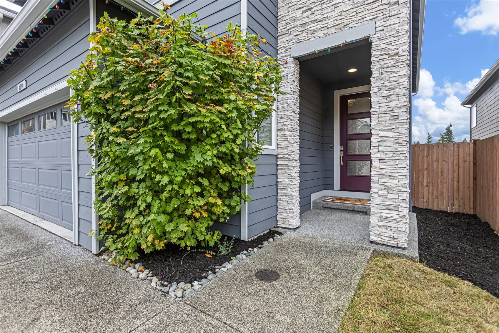 3510 226th Place SE, Bothell, WA 98021