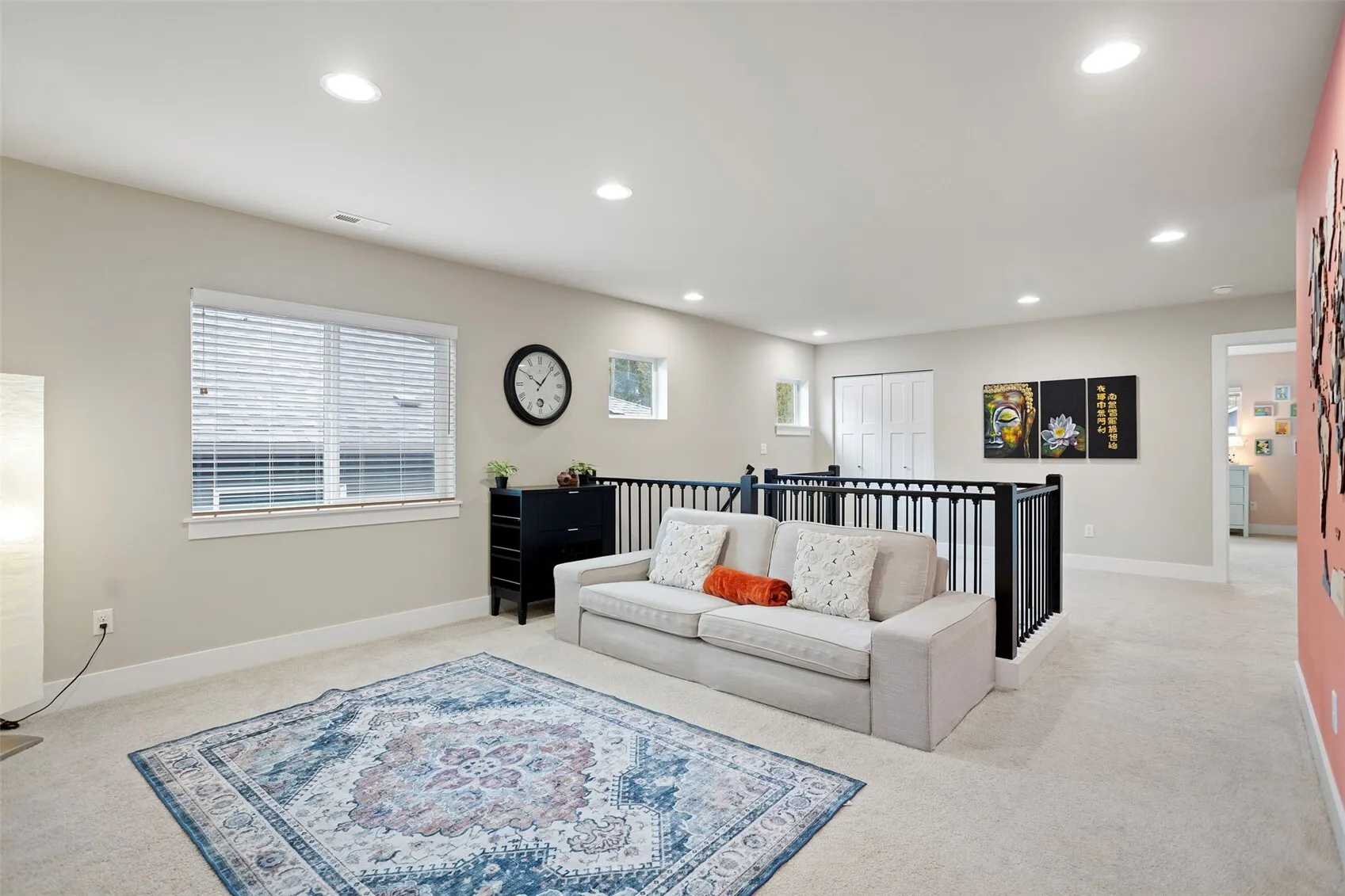 3510 226th Place SE, Bothell, WA 98021