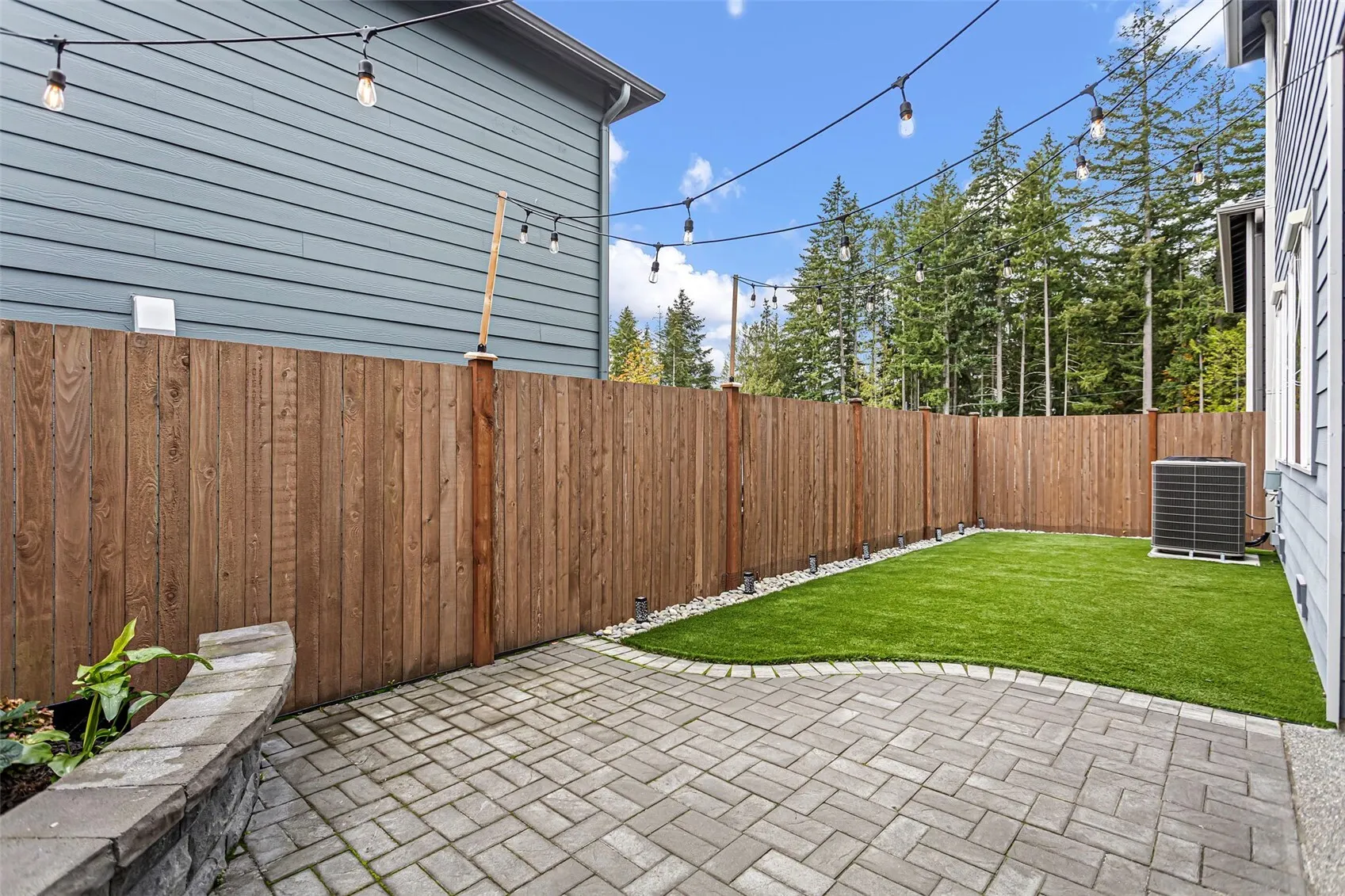 3510 226th Place SE, Bothell, WA 98021