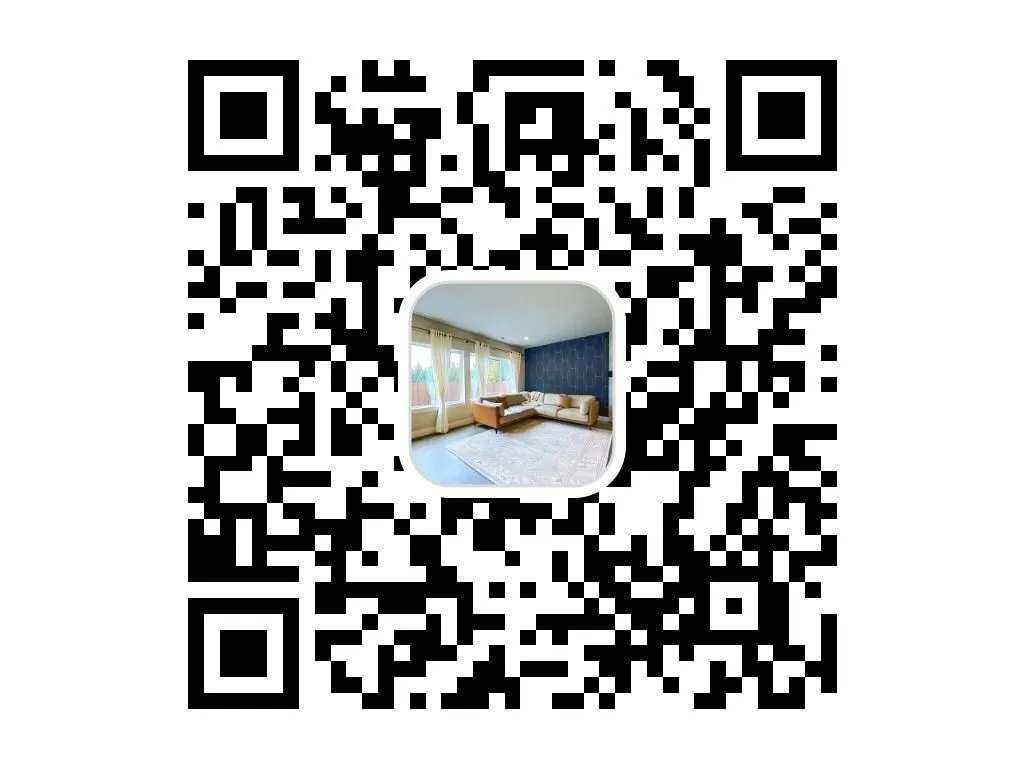 3510 226th Place SE, Bothell, WA 98021