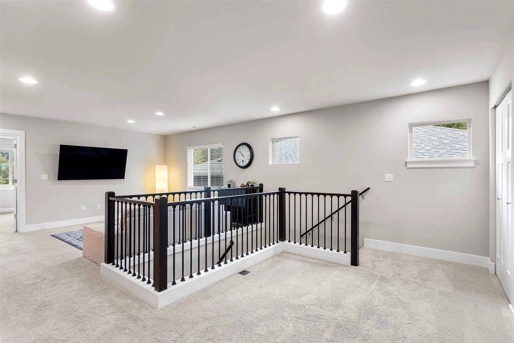 3510 226th Place SE, Bothell, WA 98021
