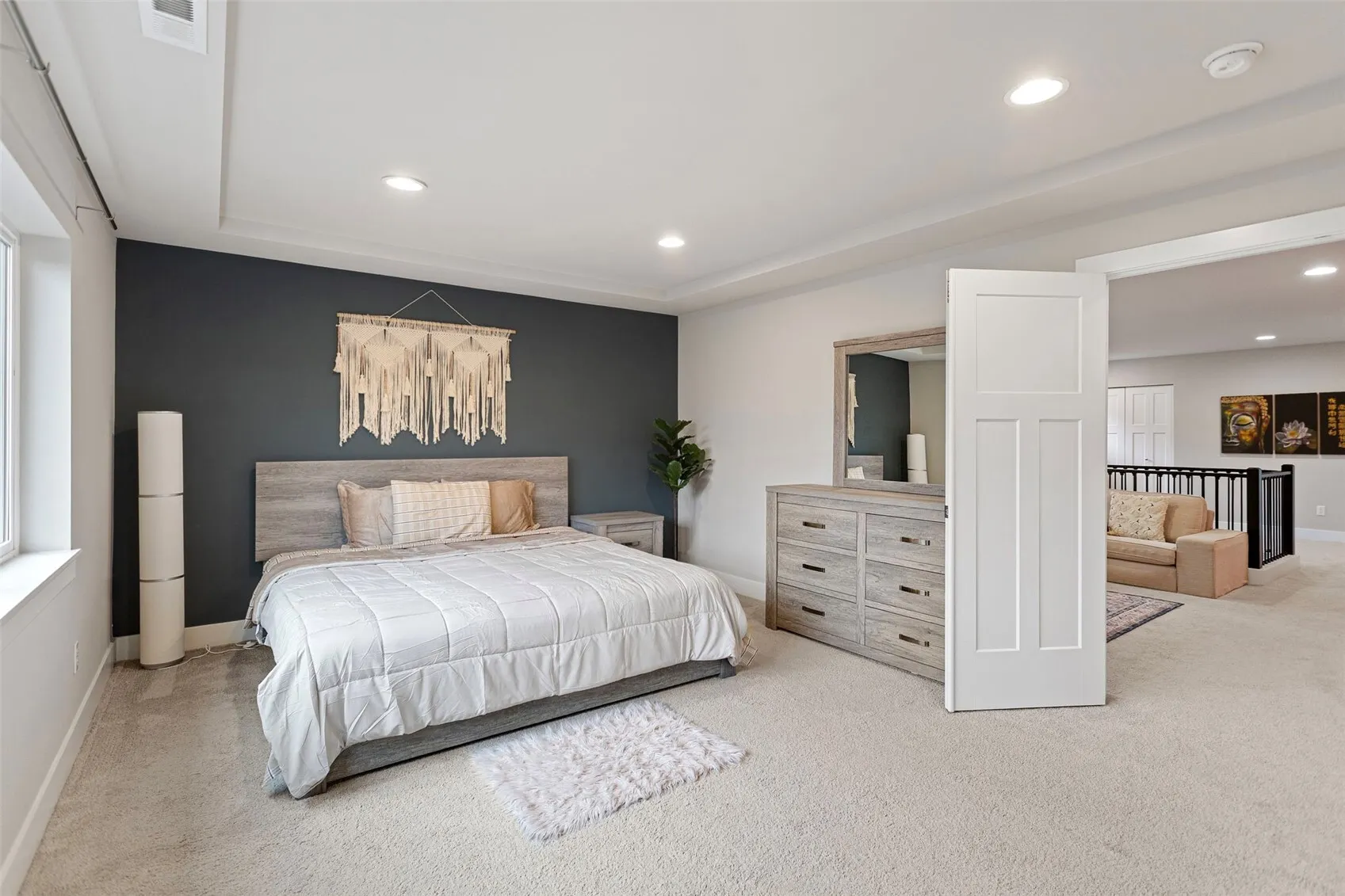 3510 226th Place SE, Bothell, WA 98021