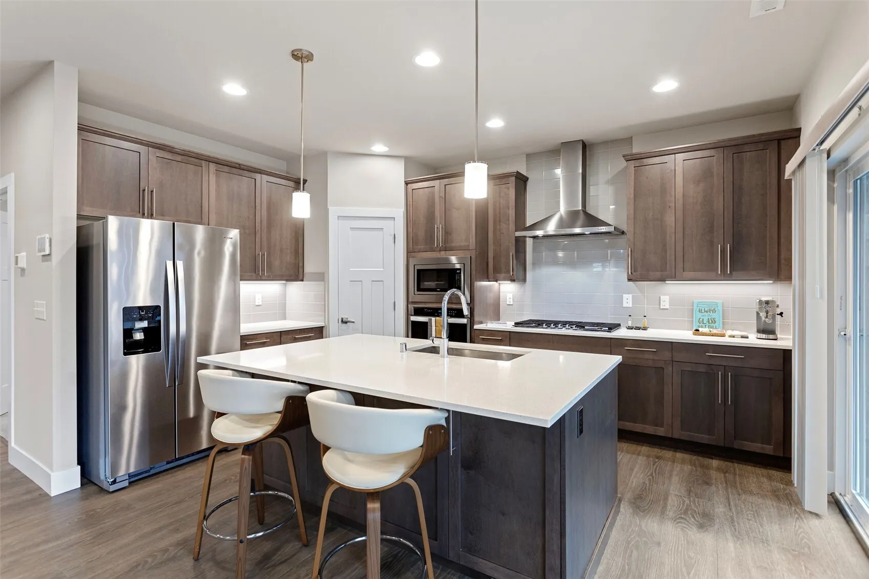 3510 226th Place SE, Bothell, WA 98021