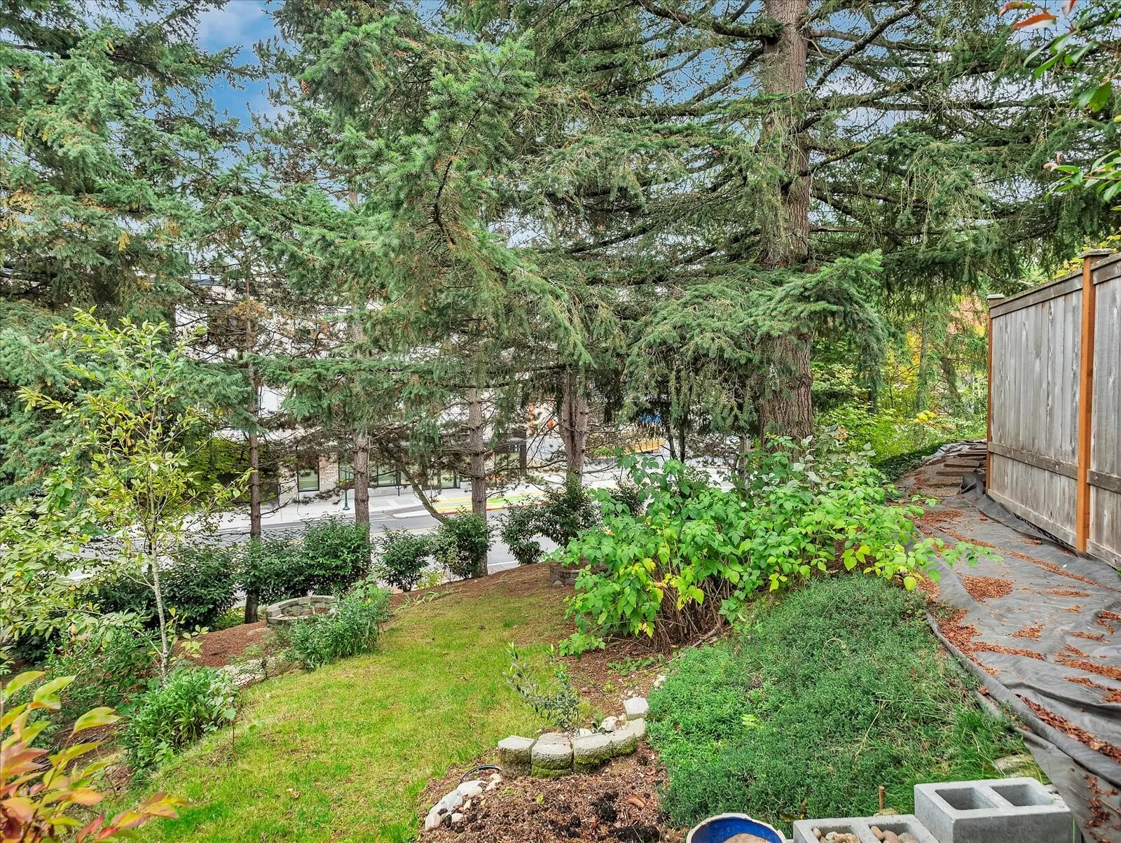 13013 NE 70th Drive , Kirkland, WA 98033