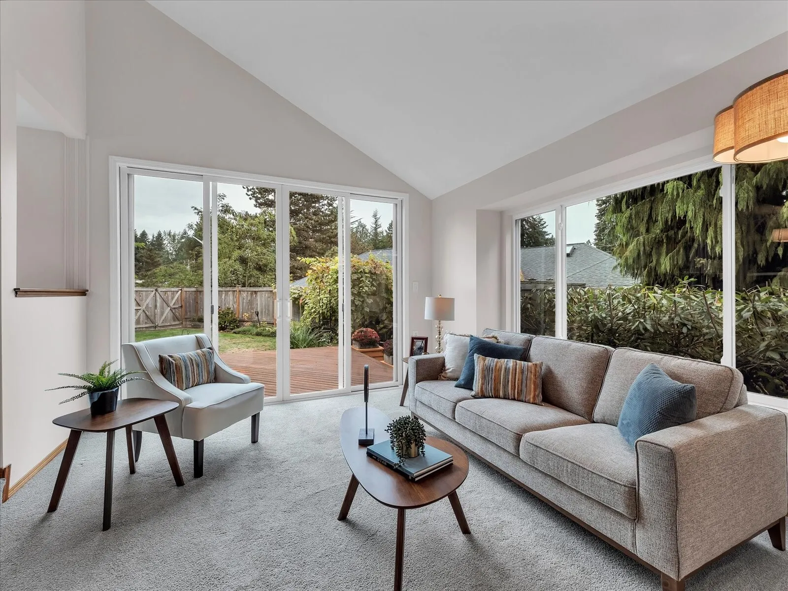 13013 NE 70th Drive , Kirkland, WA 98033