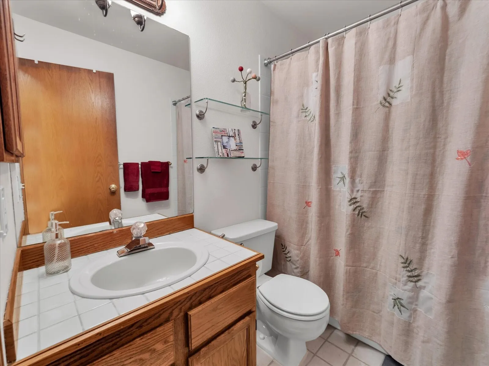 13013 NE 70th Drive , Kirkland, WA 98033