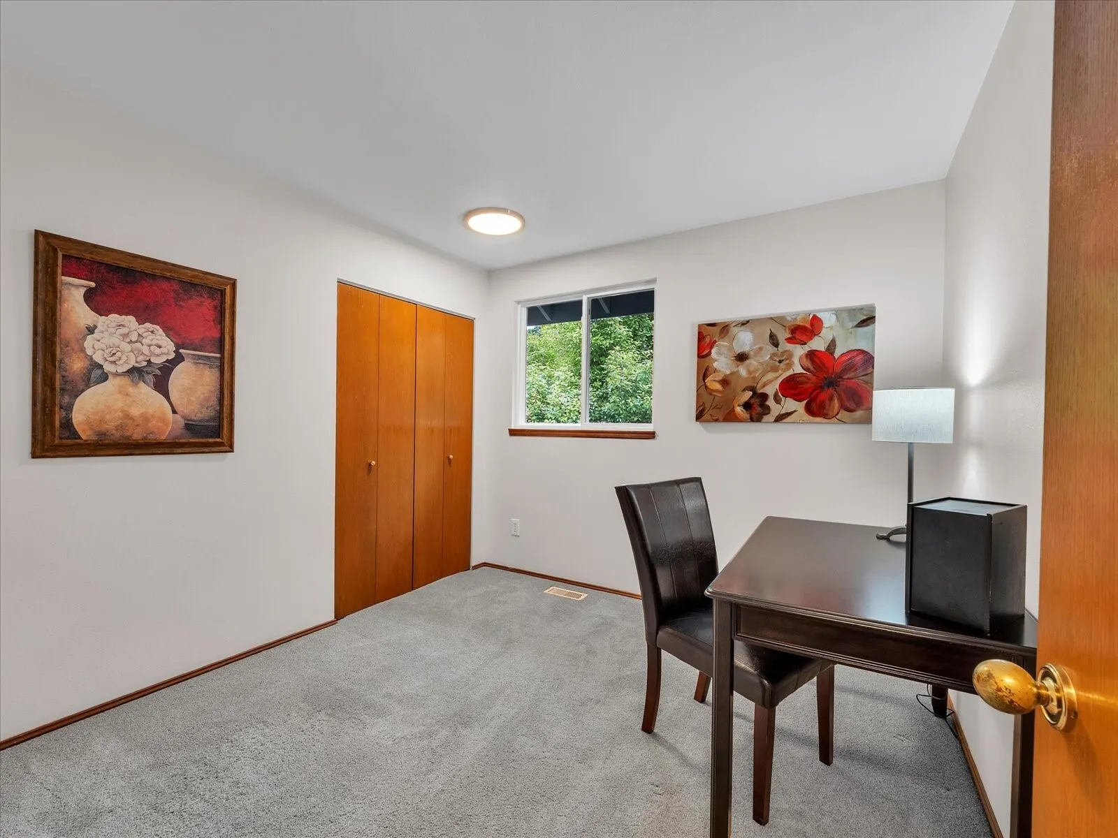 13013 NE 70th Drive , Kirkland, WA 98033