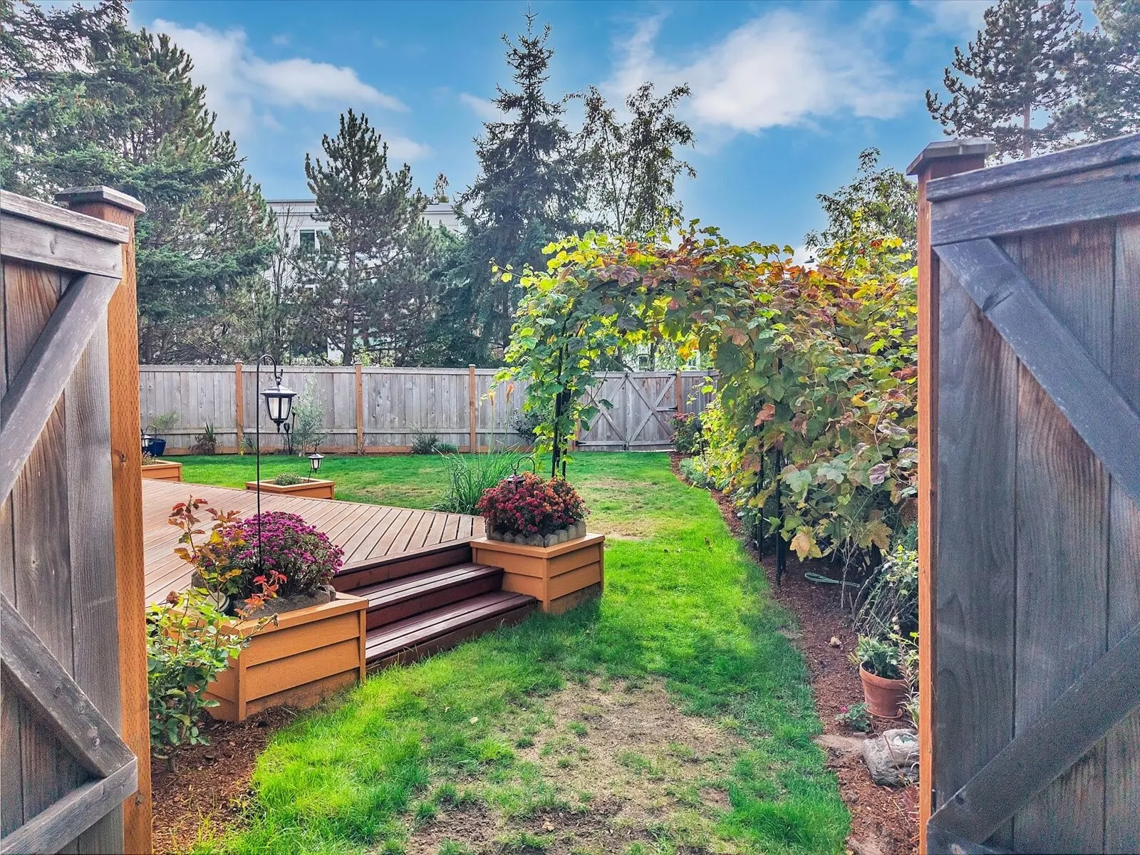 13013 NE 70th Drive , Kirkland, WA 98033