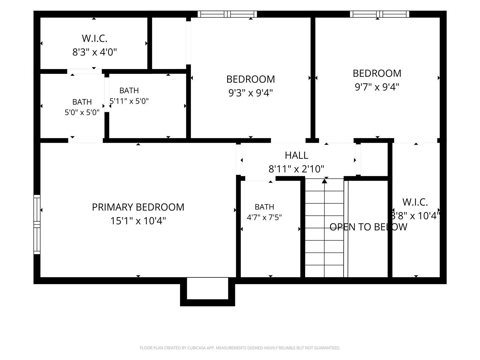 13013 NE 70th Drive , Kirkland, WA 98033