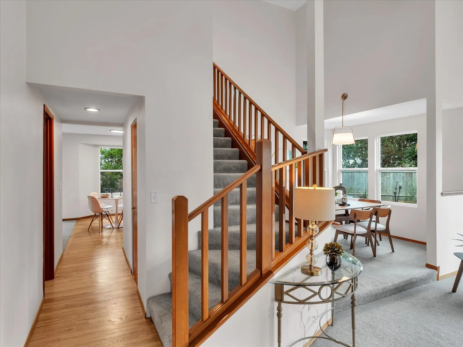 13013 NE 70th Drive , Kirkland, WA 98033
