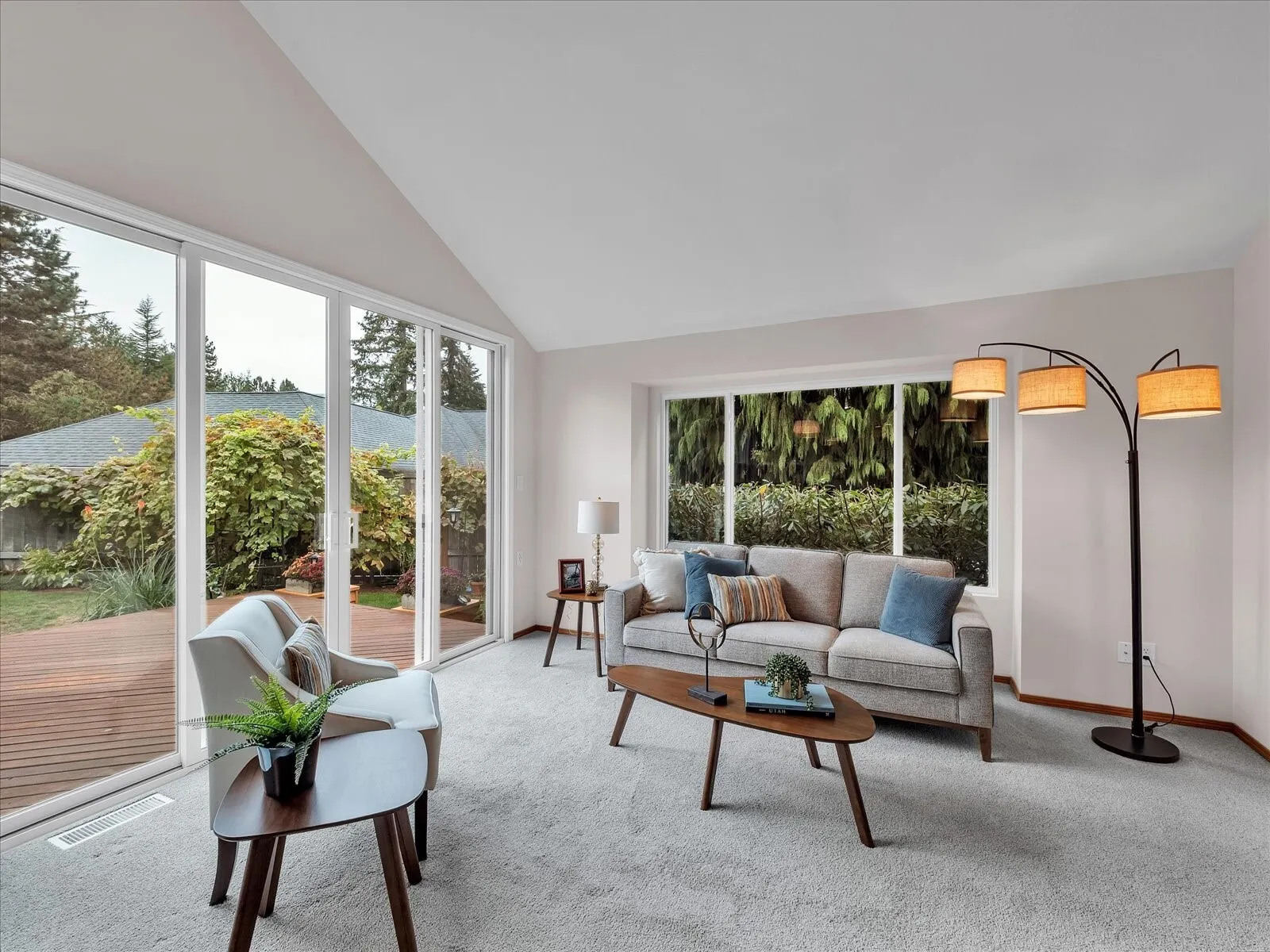 13013 NE 70th Drive , Kirkland, WA 98033