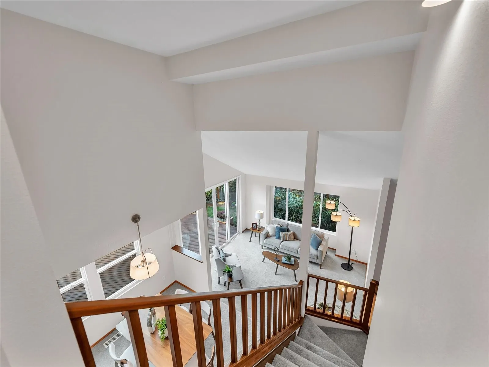 13013 NE 70th Drive , Kirkland, WA 98033