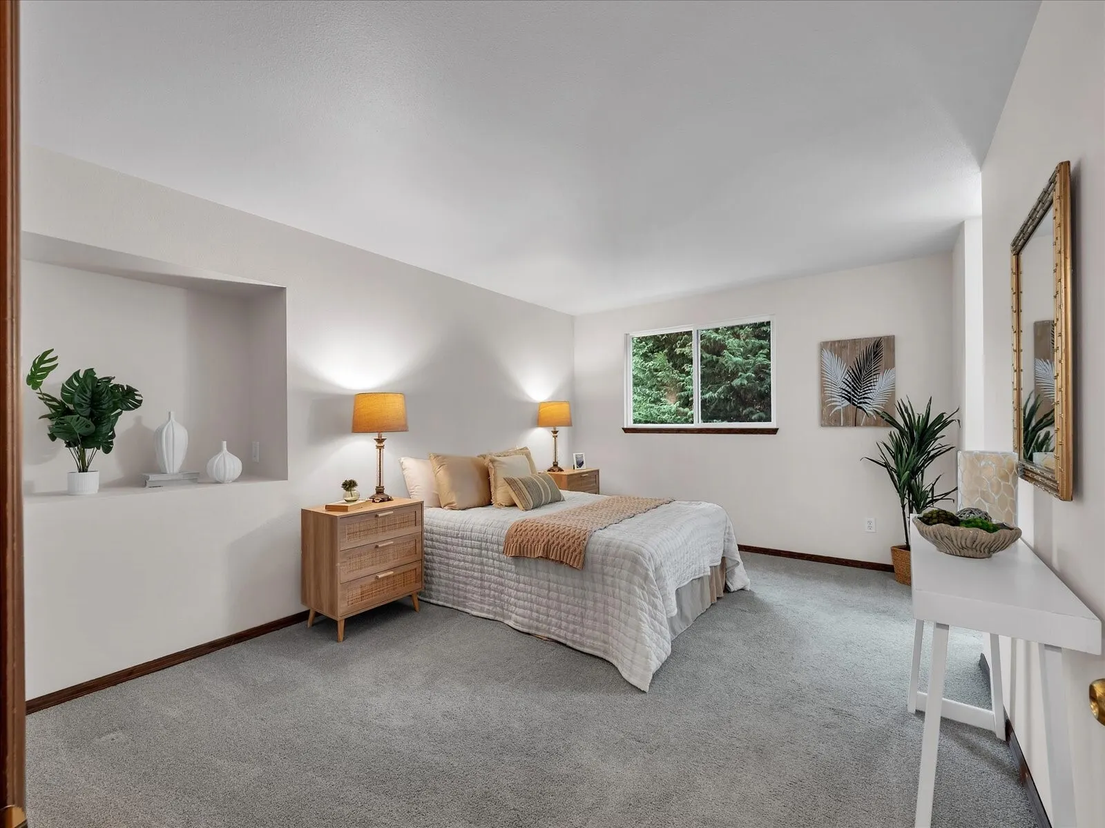 13013 NE 70th Drive , Kirkland, WA 98033