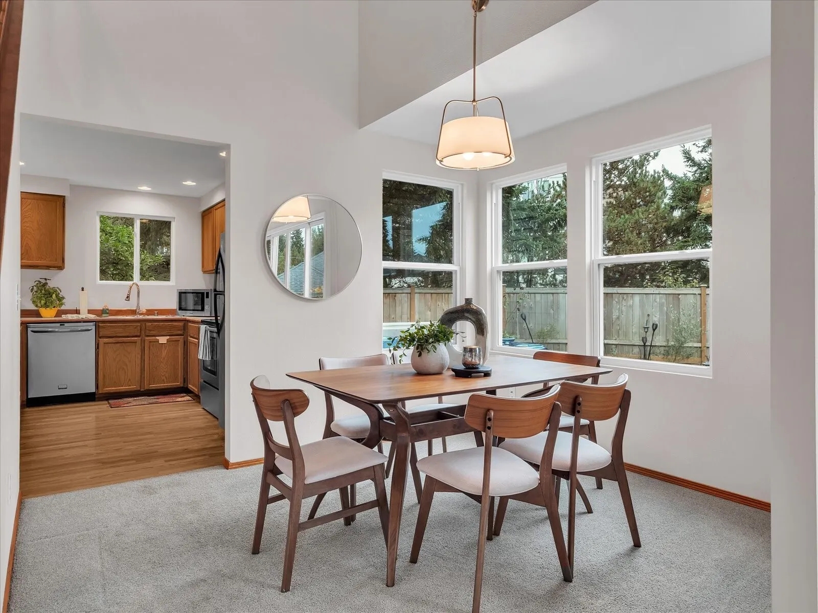 13013 NE 70th Drive , Kirkland, WA 98033