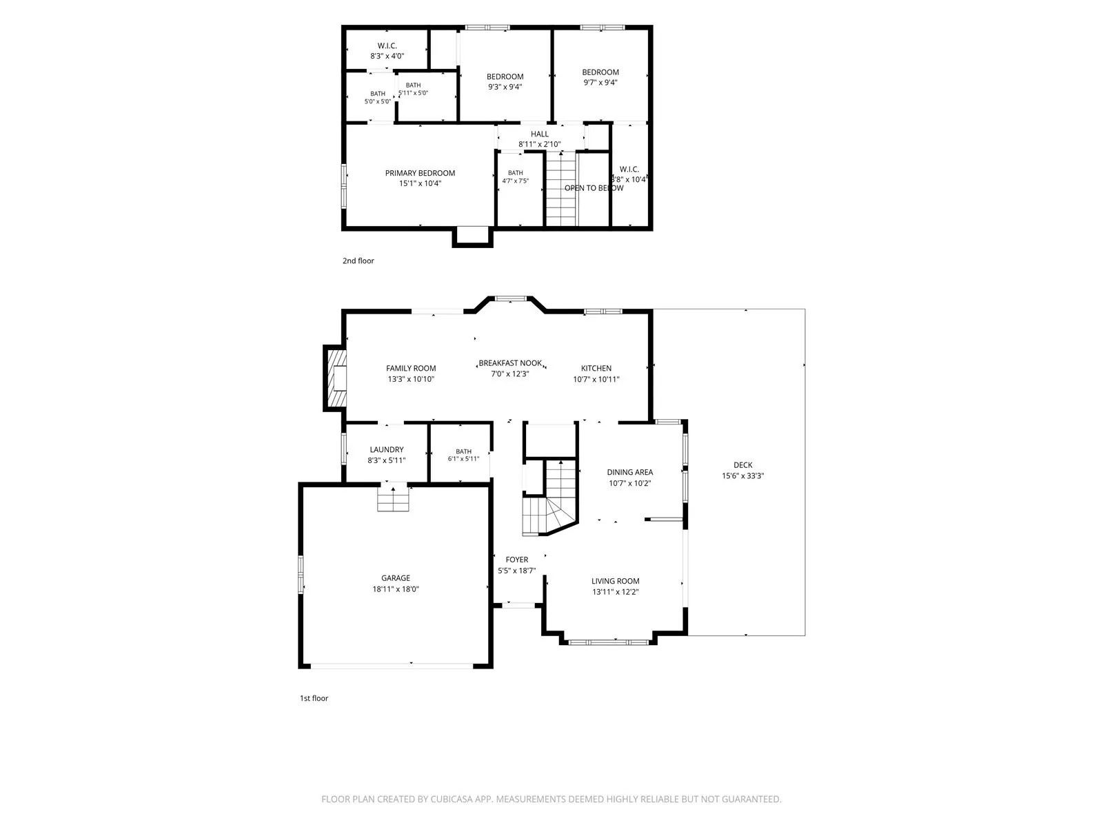 13013 NE 70th Drive , Kirkland, WA 98033