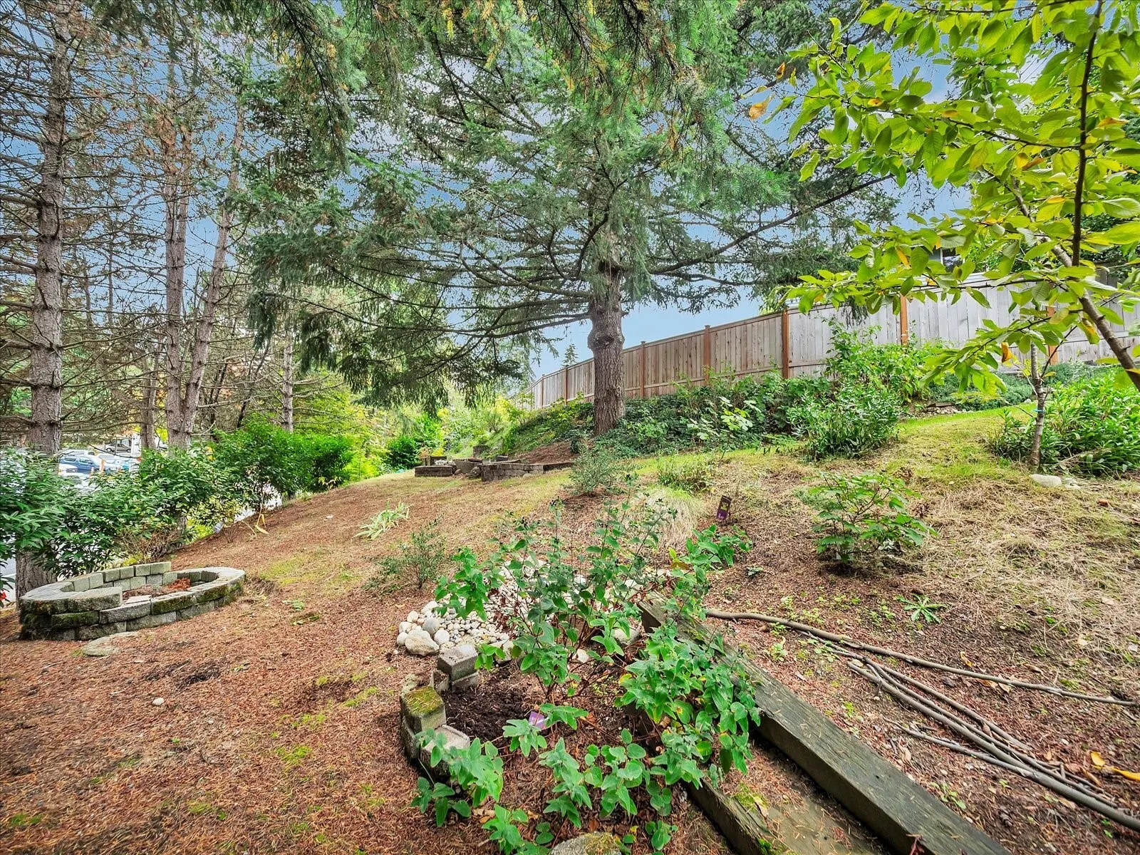 13013 NE 70th Drive , Kirkland, WA 98033