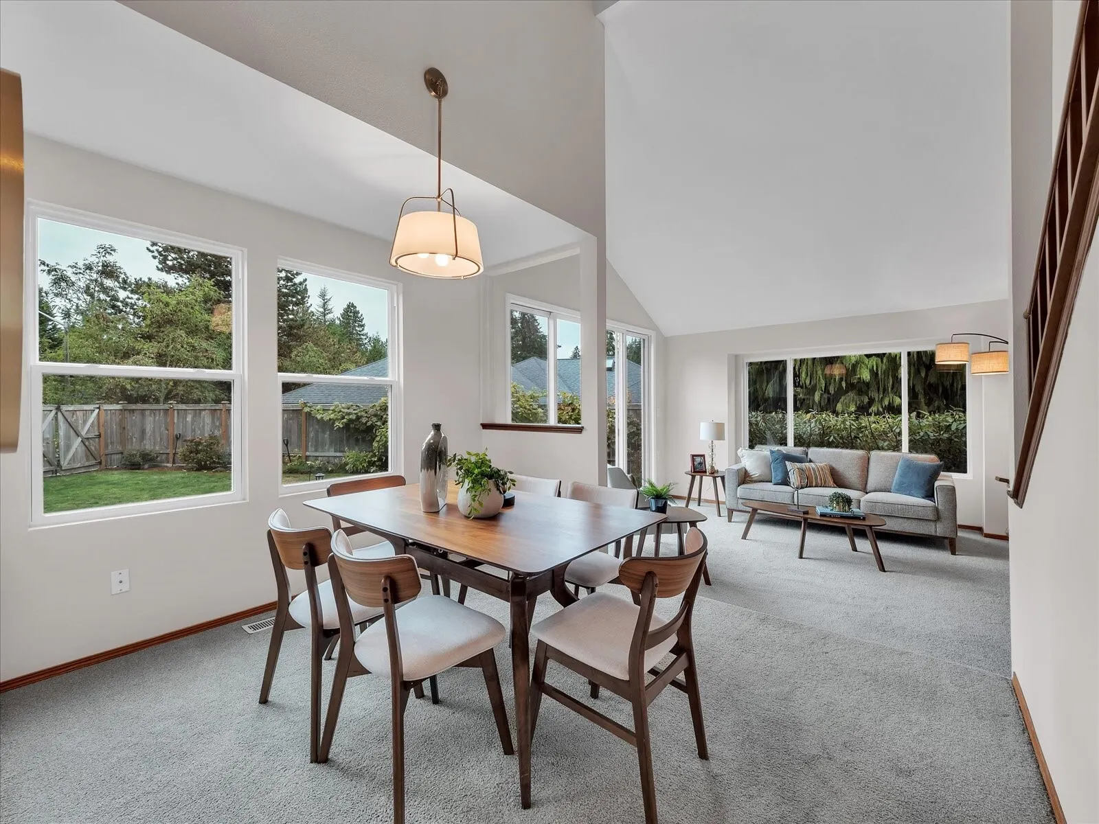 13013 NE 70th Drive , Kirkland, WA 98033