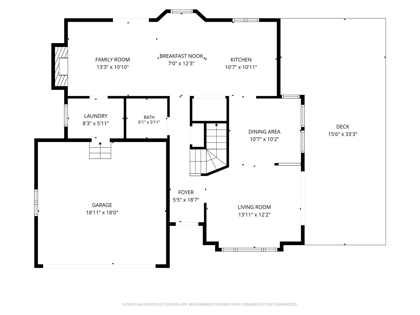 13013 NE 70th Drive , Kirkland, WA 98033