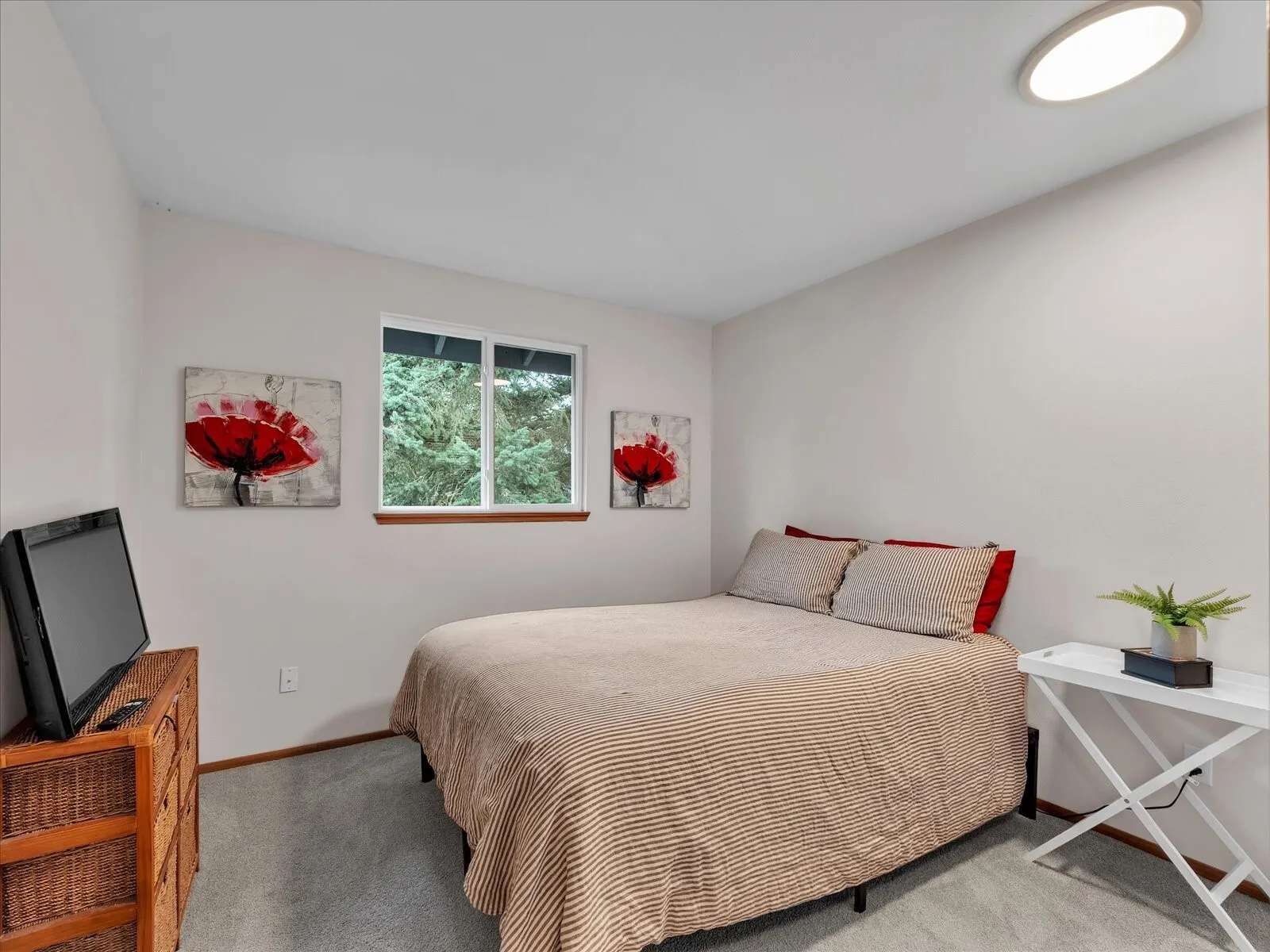 13013 NE 70th Drive , Kirkland, WA 98033