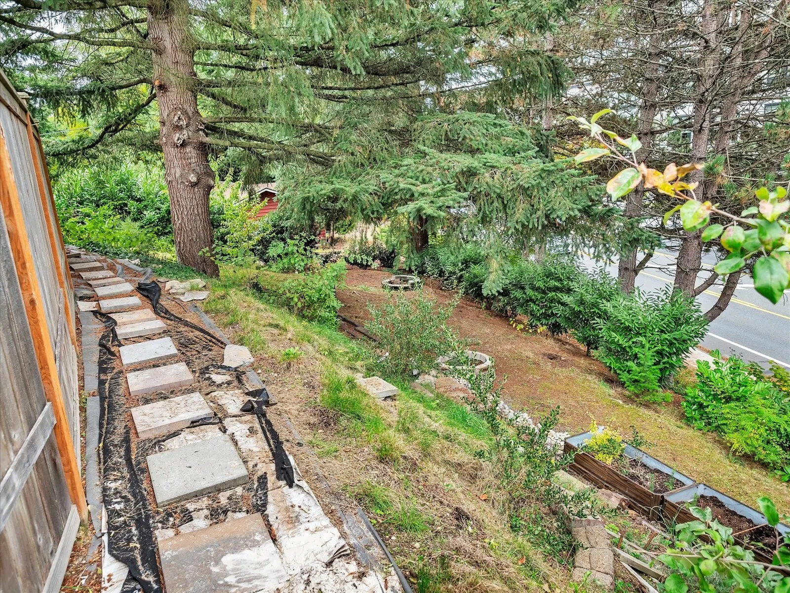 13013 NE 70th Drive , Kirkland, WA 98033