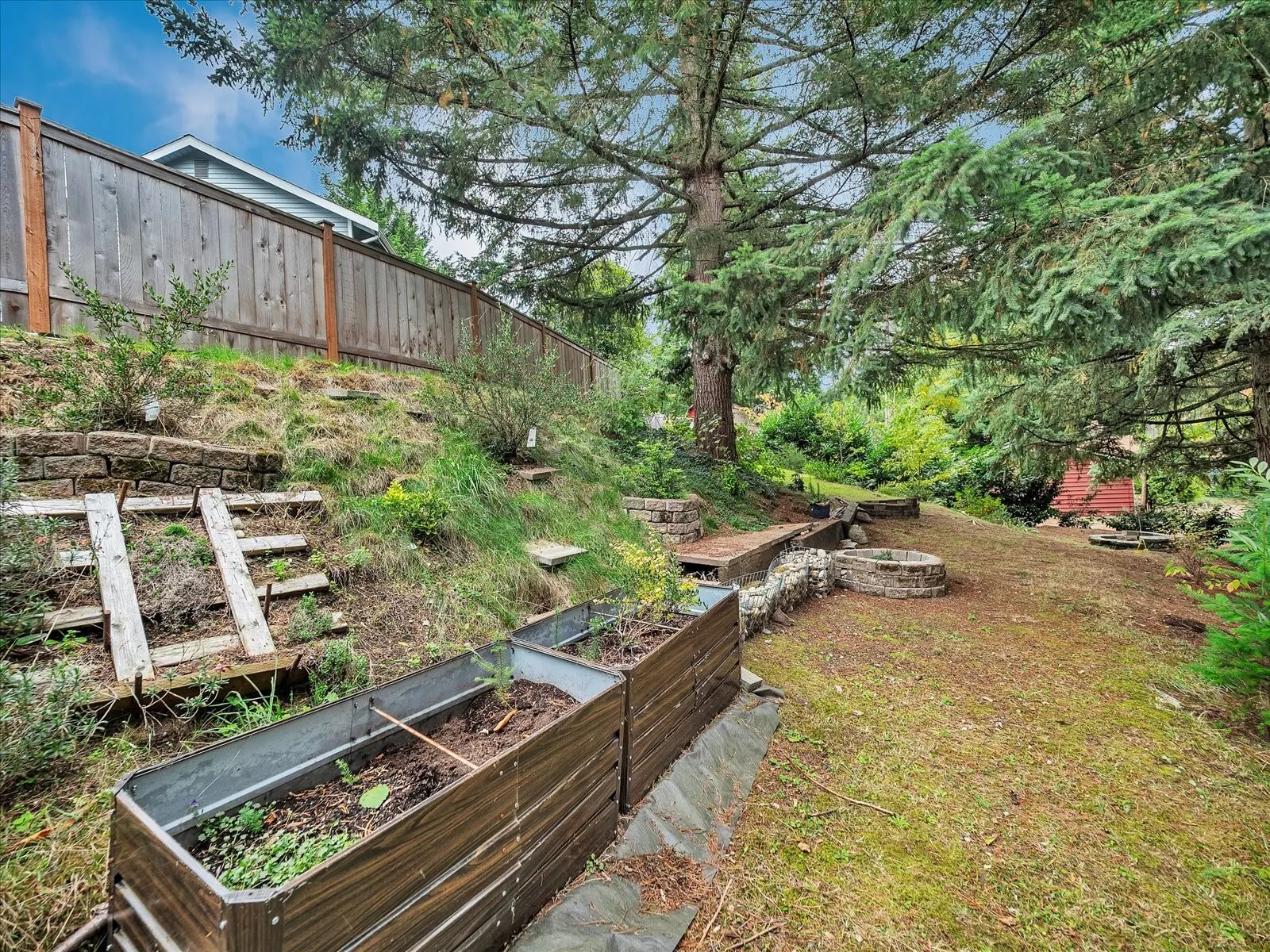 13013 NE 70th Drive , Kirkland, WA 98033