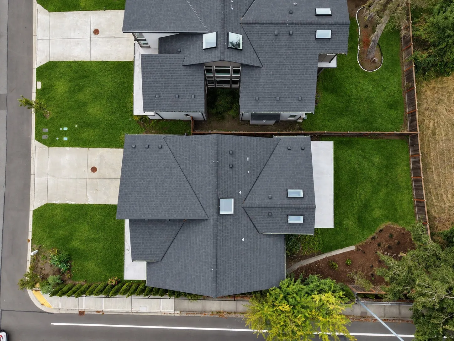 13128 NE 133rd Ct , Kirkland, WA 98034