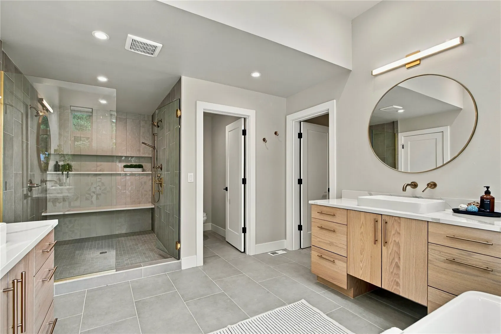 13128 NE 133rd Ct , Kirkland, WA 98034
