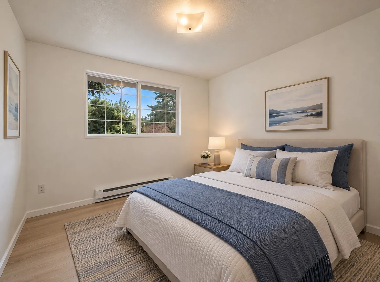 10756 Bartlett Ave NE , Seattle, WA 98125