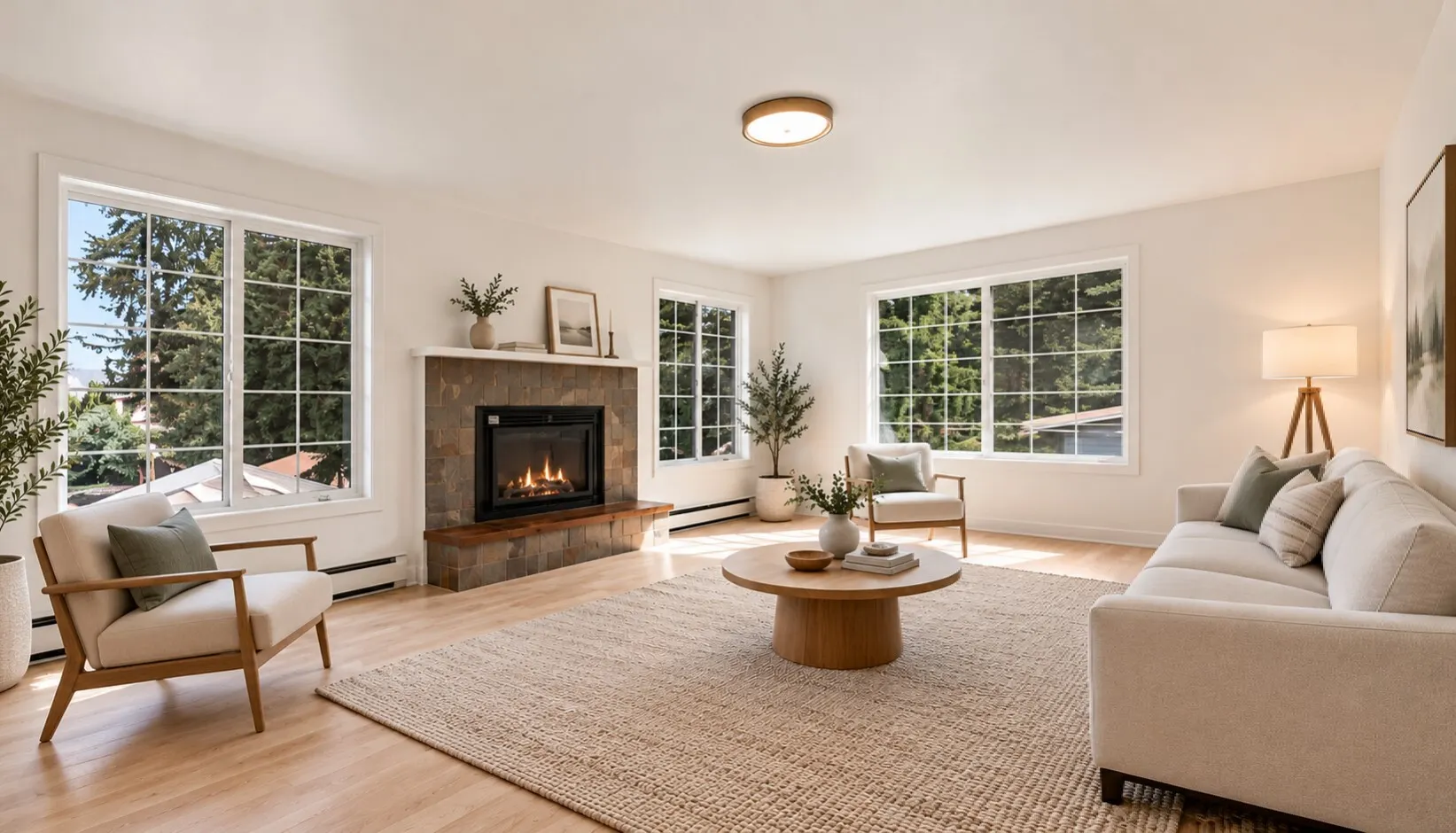 10756 Bartlett Ave NE , Seattle, WA 98125