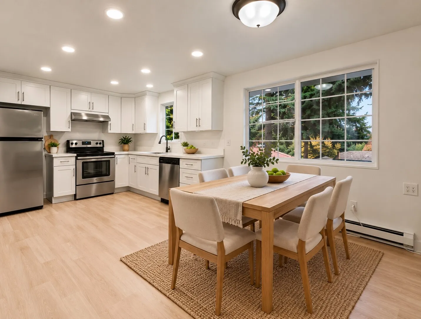 10756 Bartlett Ave NE , Seattle, WA 98125